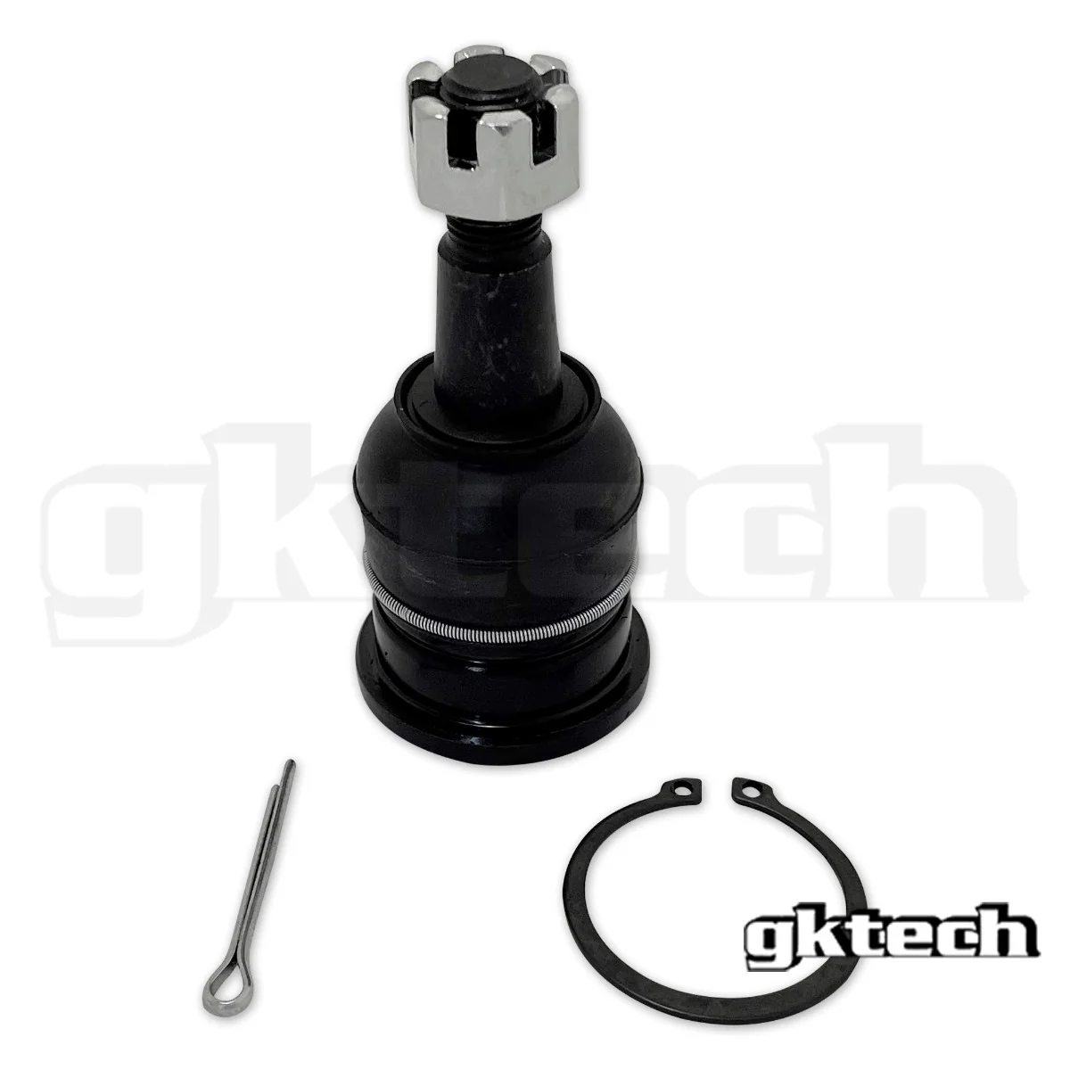 BJ274 Ball Joint - 20mm Extended - Image 2