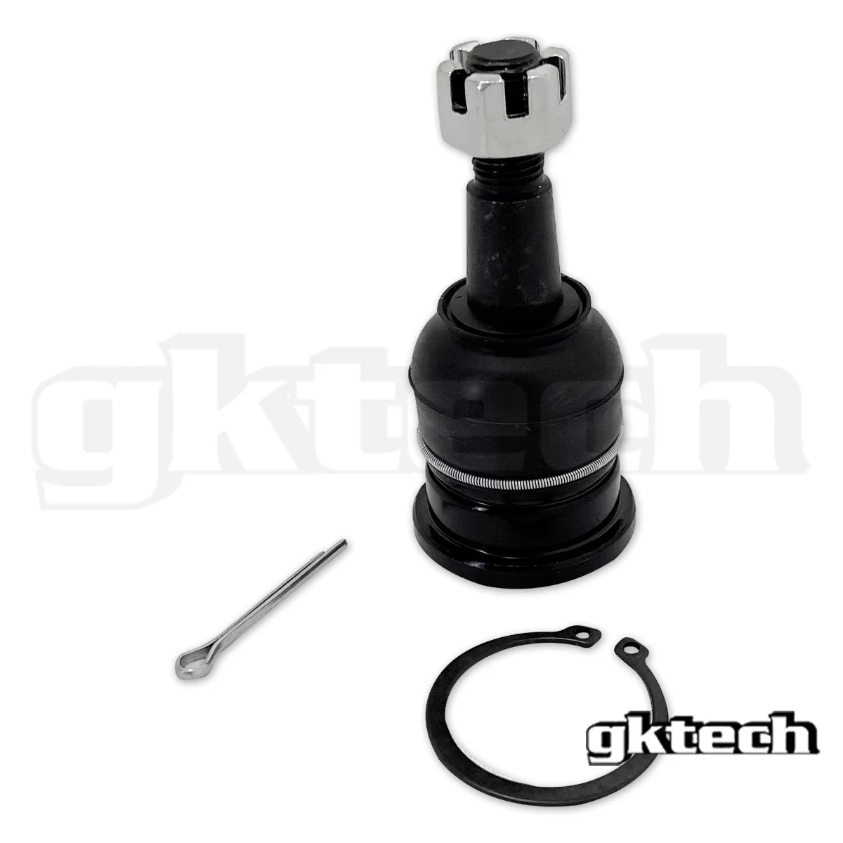 BJ274 Ball Joint - 20mm Extended - Image 3