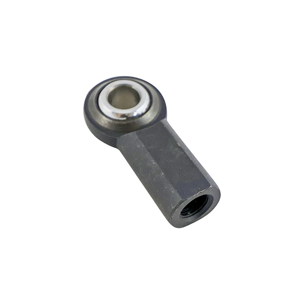 ACFL8TS swaybar end link rose joint (LH thread)
