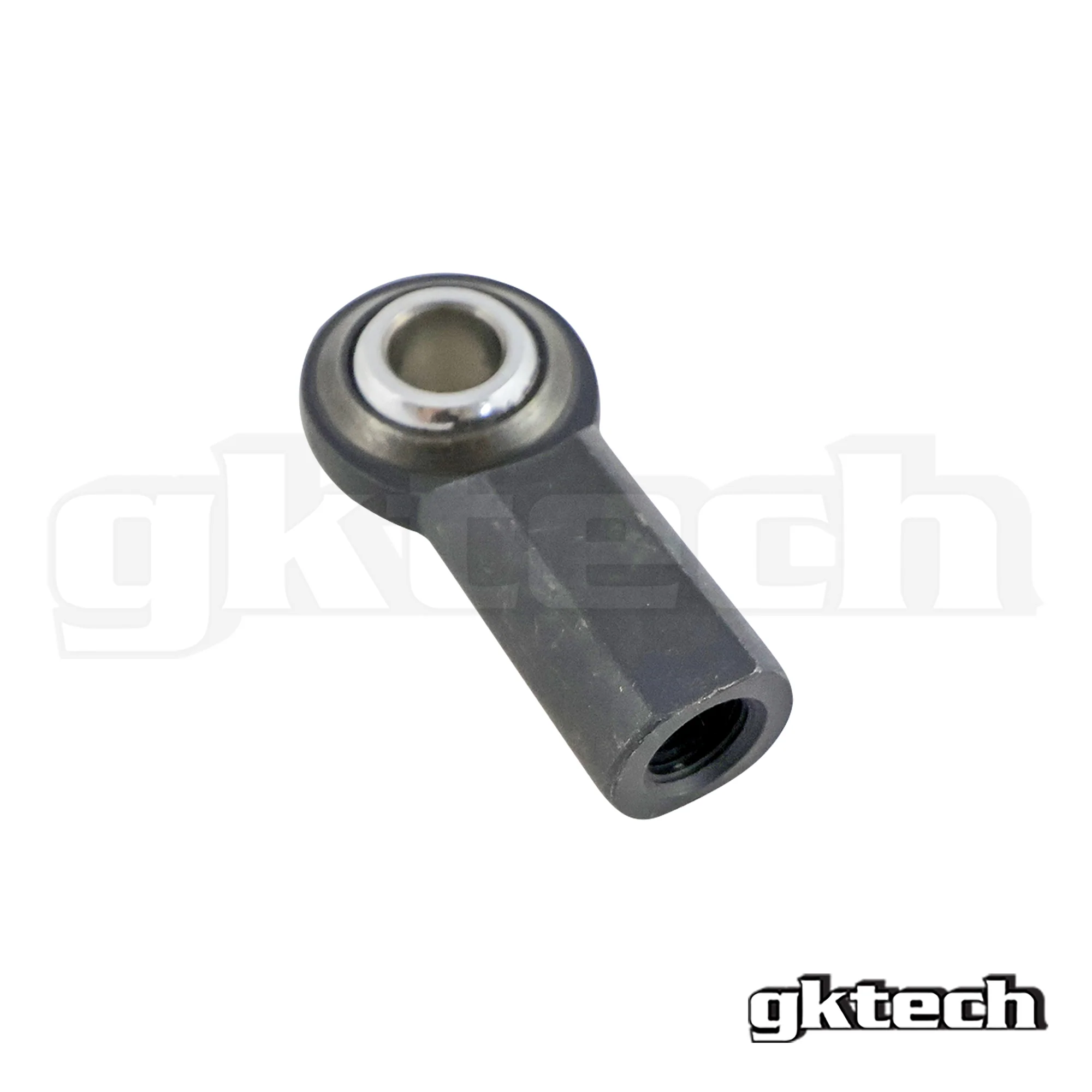 ACFL8TS swaybar end link rose joint (LH thread) - Image 2