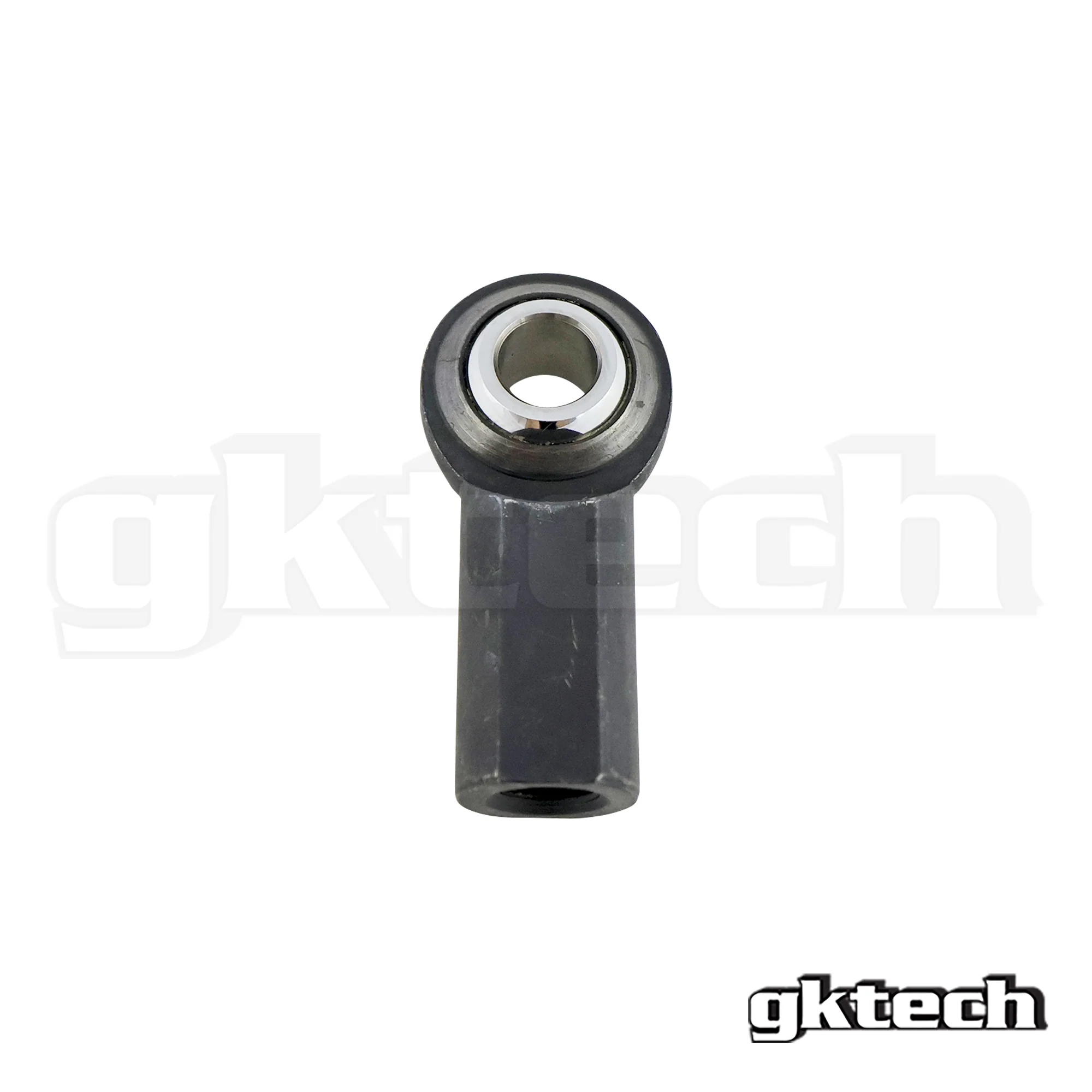 ACFL8TS swaybar end link rose joint (LH thread) - Image 3
