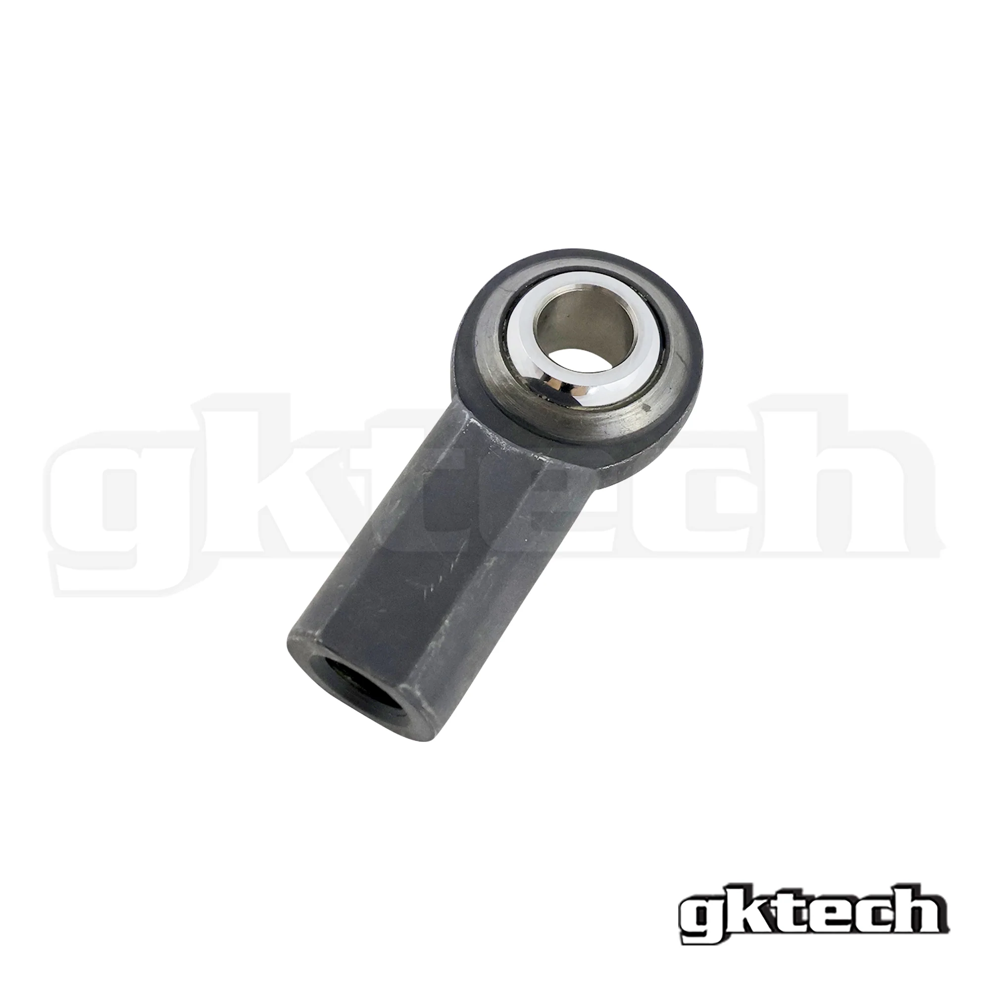 ACFL8TS swaybar end link rose joint (LH thread) - Image 4
