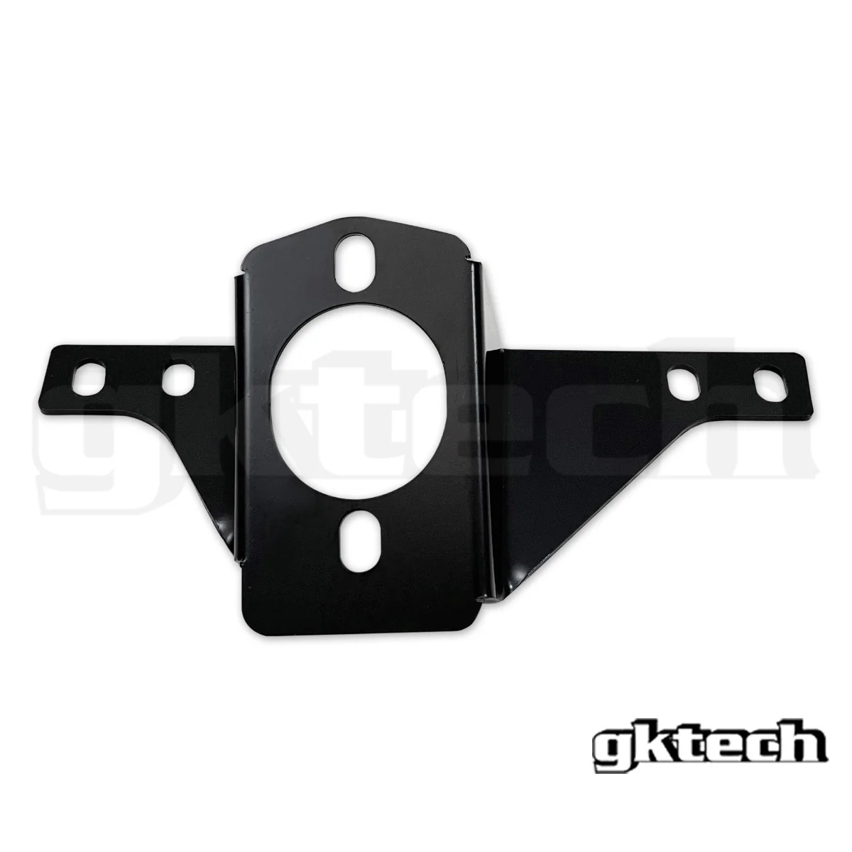 additional support brace to suit 350z hydraulic handbrake assembly - Image 3