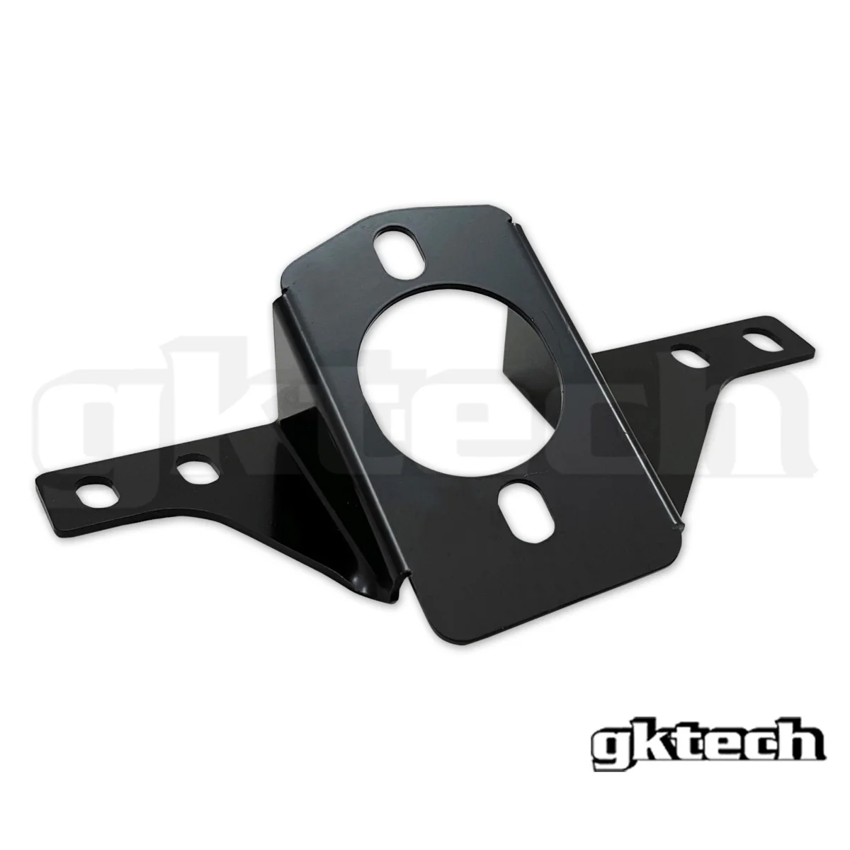 additional support brace to suit 350z hydraulic handbrake assembly - Image 4