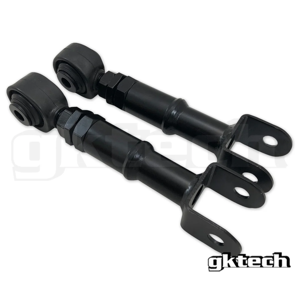 V4 - S/R/Z32 Adjustable Rear traction rods - Image 3