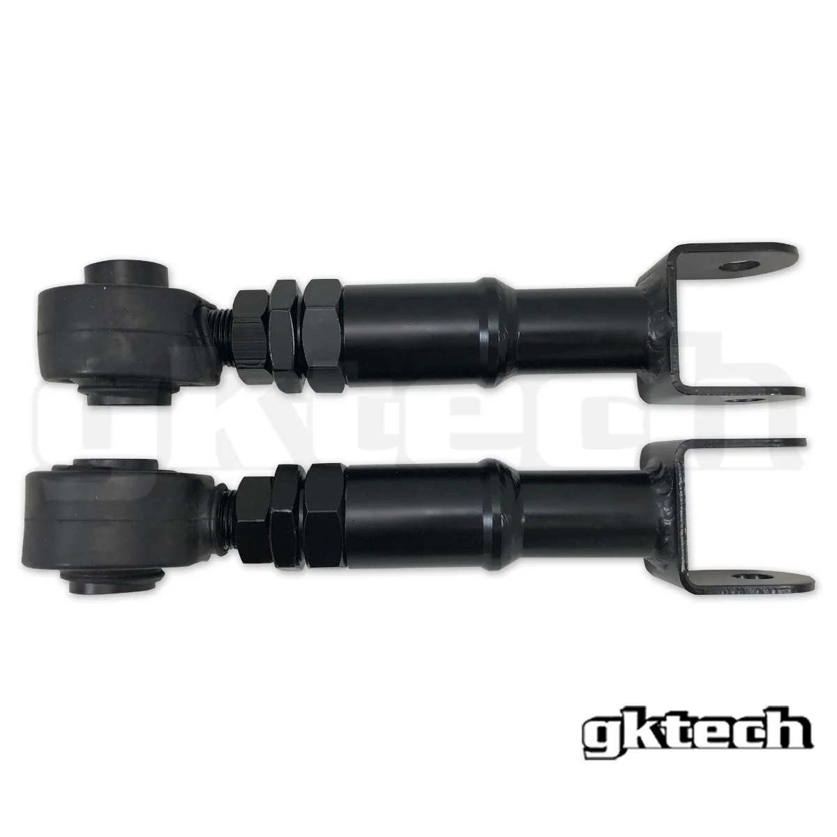 V4 - S/R/Z32 Adjustable Rear traction rods - Image 4