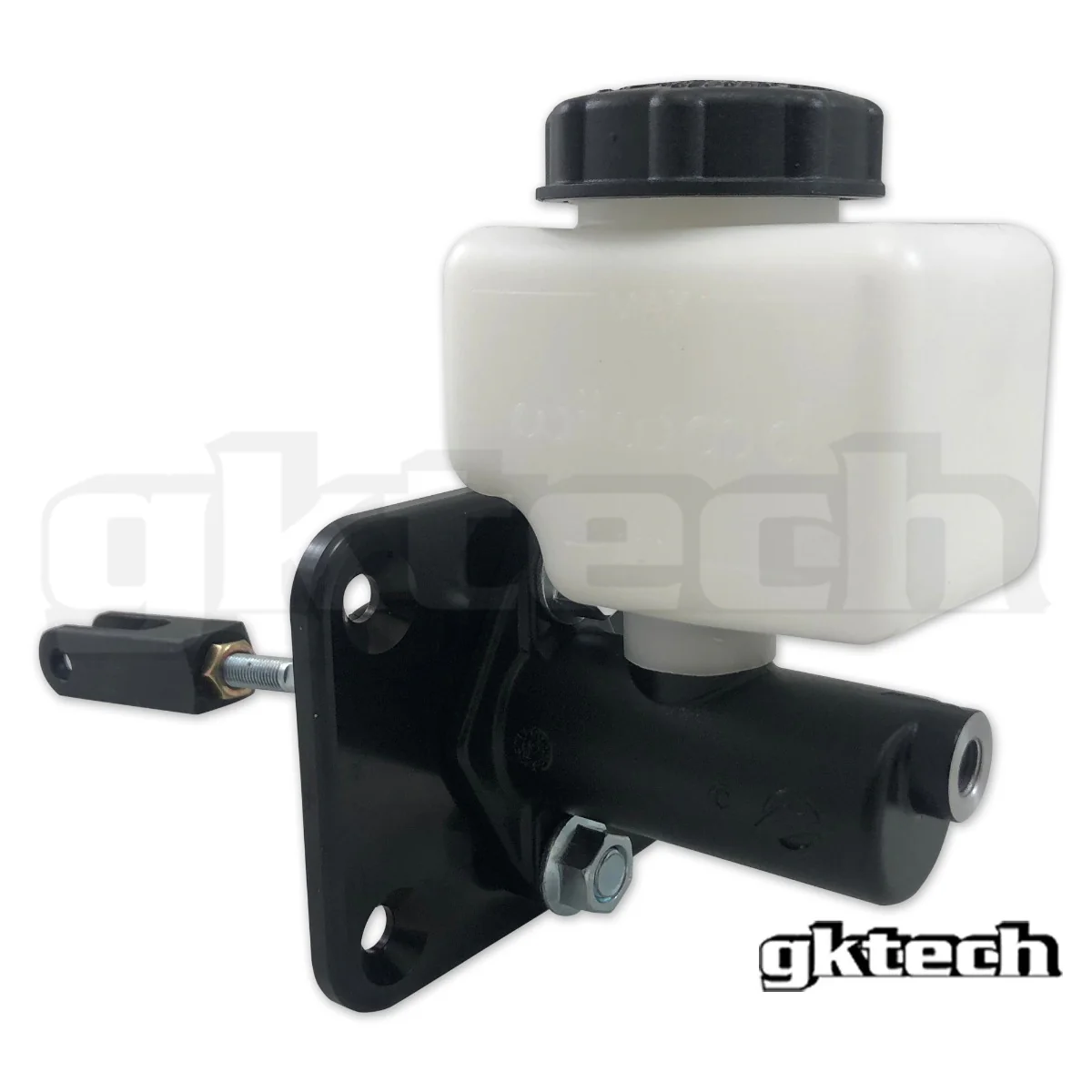 Brake Booster Delete adapter kit - Image 4