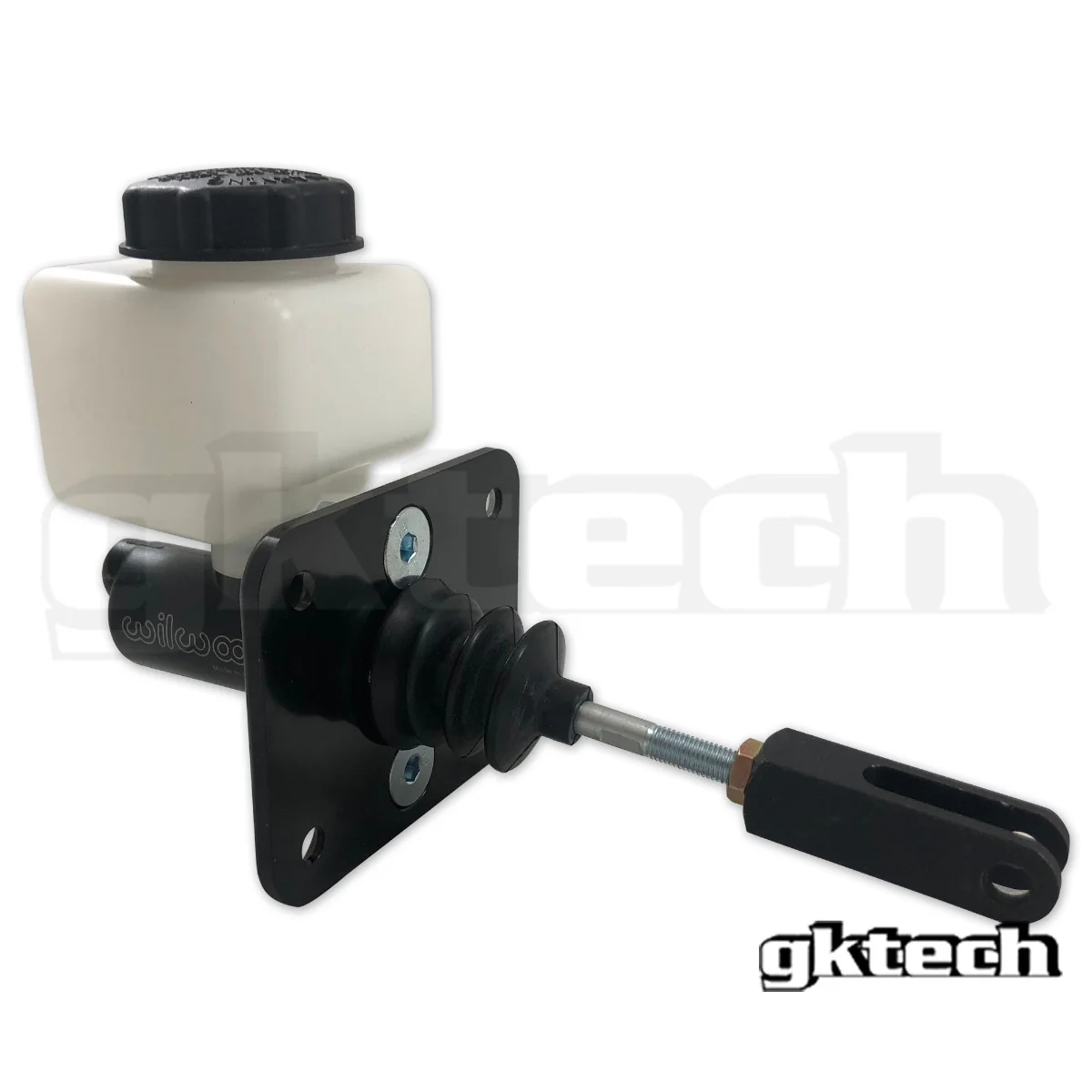 Brake Booster Delete adapter kit - Image 6