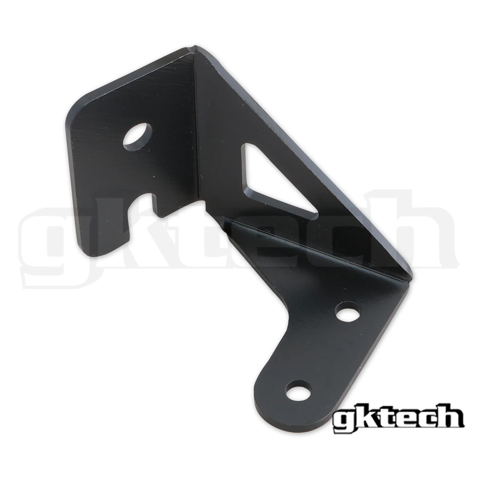 86/GR86/BRZ vehicle specific swirl pot bracket - Image 3