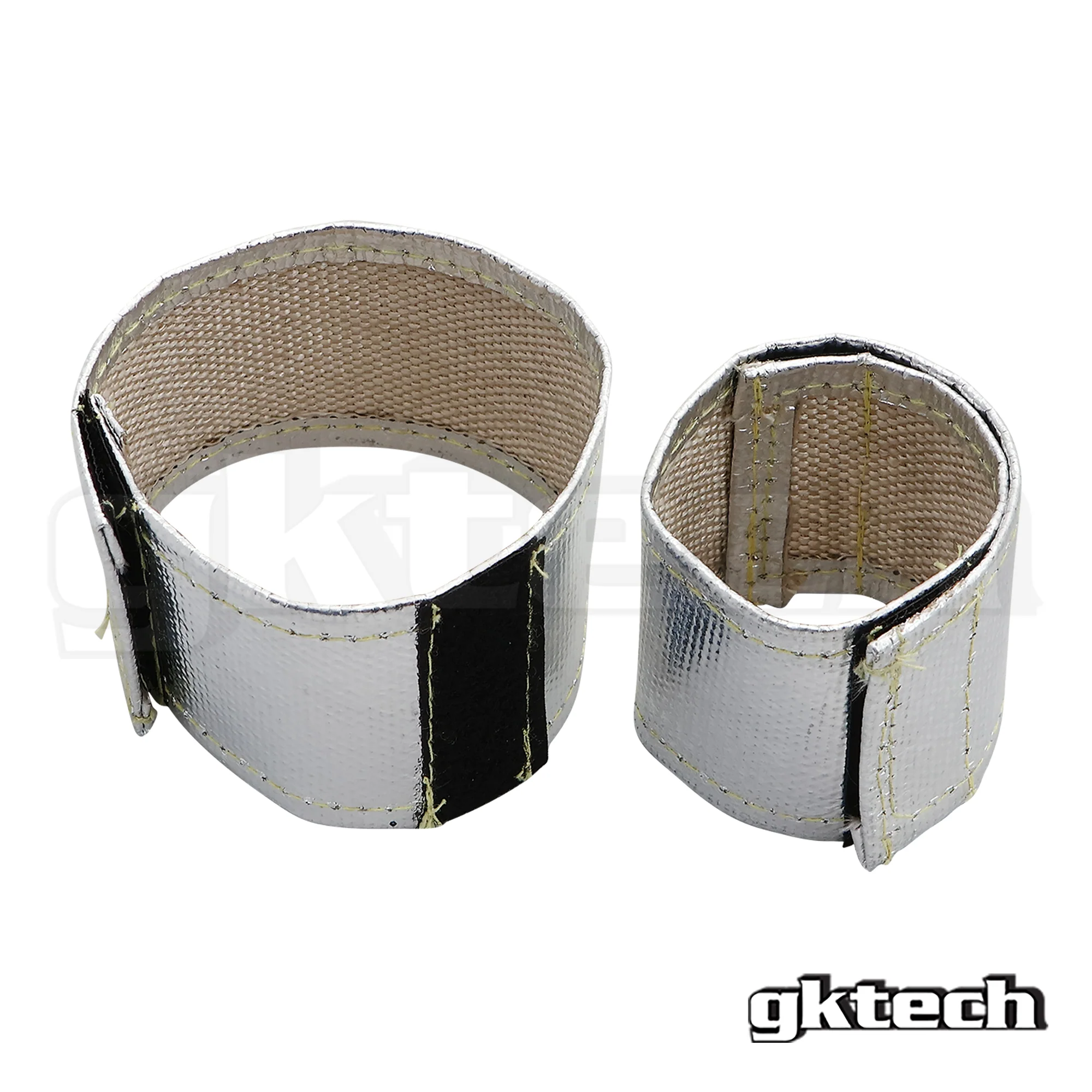 CA18/SR20/KA24 V2 Polyurethane engine mounts (Pair) - Image 7