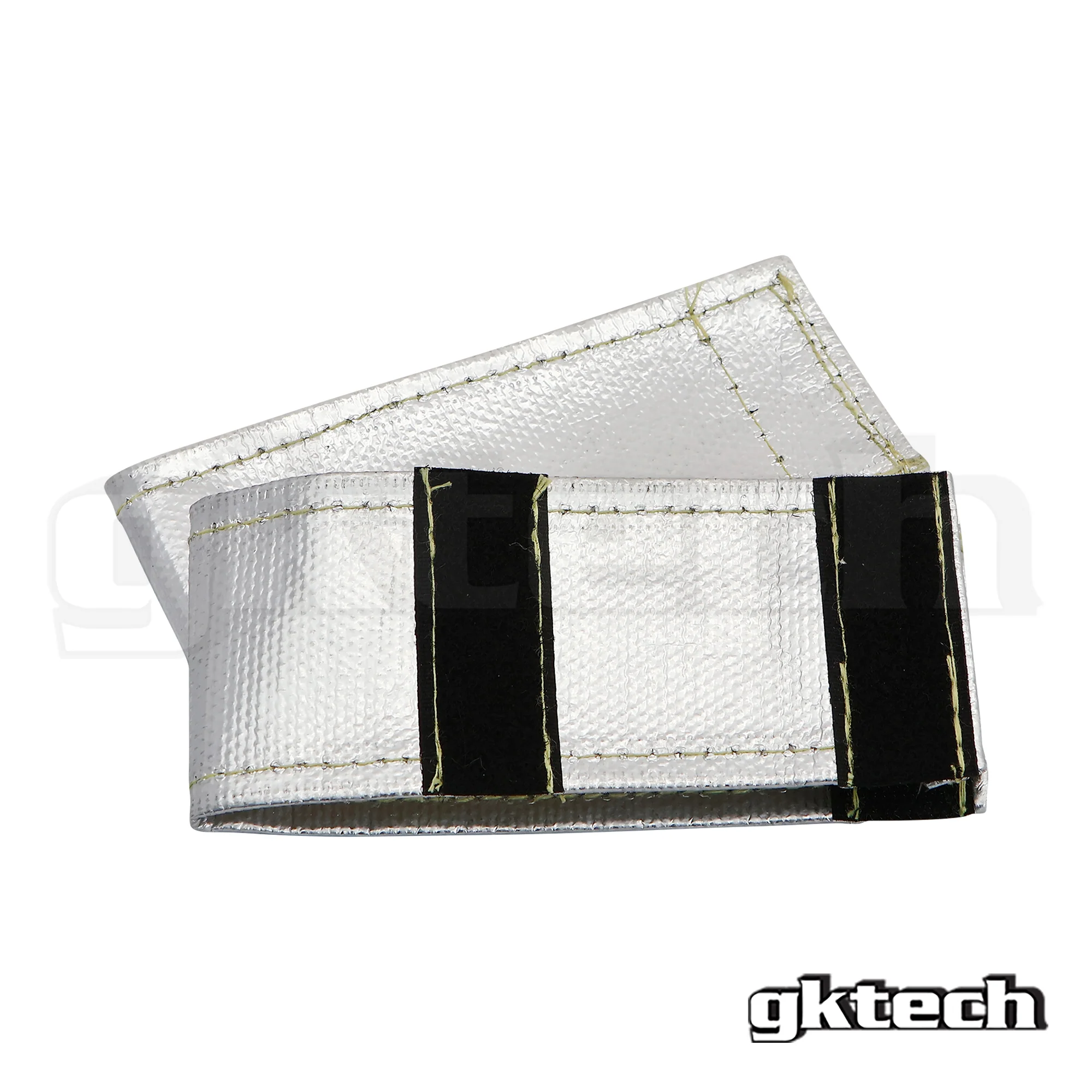 CA18/SR20/KA24 V2 Polyurethane engine mounts (Pair) - Image 9
