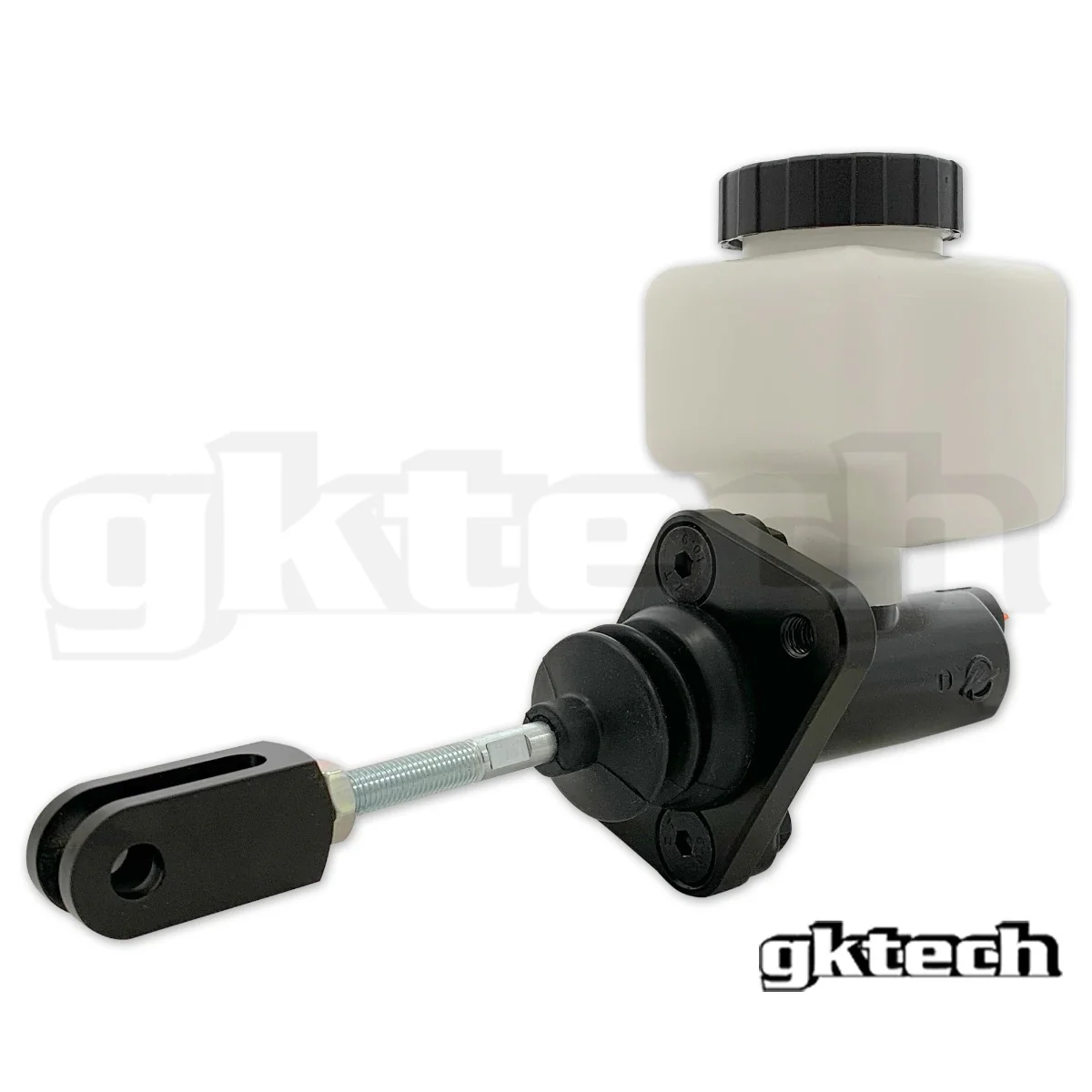 Z33X-CHMS - Image 7