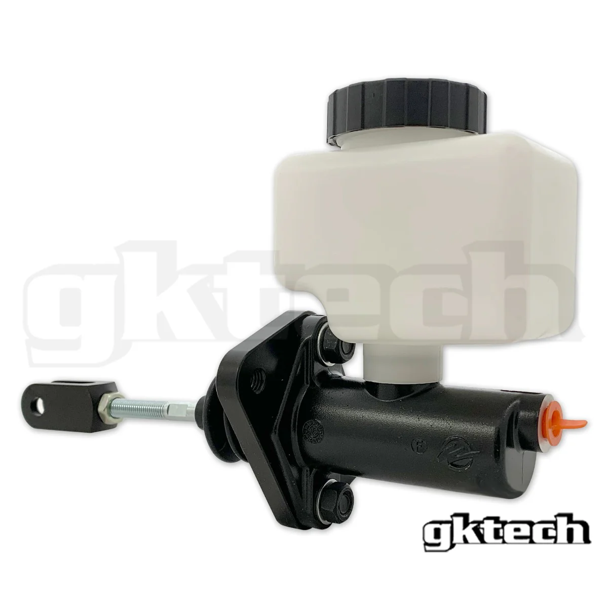 Z33X-CHMS - Image 8