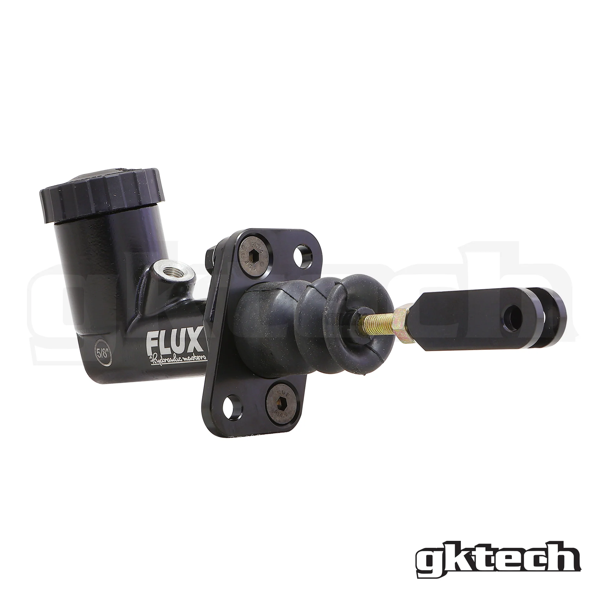 CLCH-ADPT - Image 3
