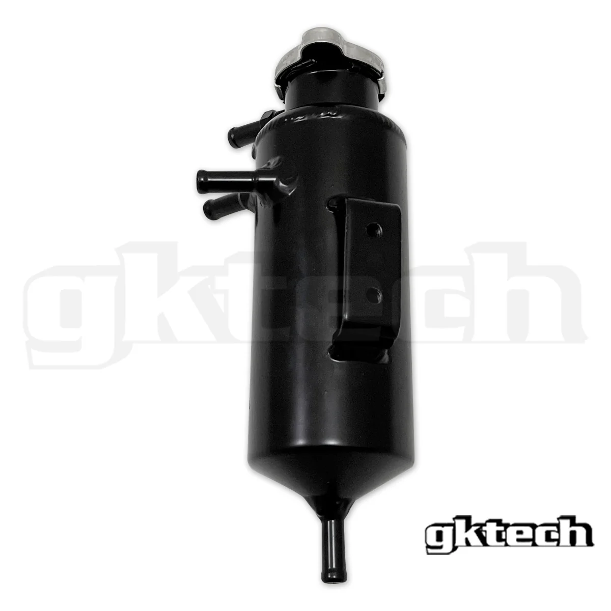 Coolant Breather Tank/Swirl Pot - Image 3