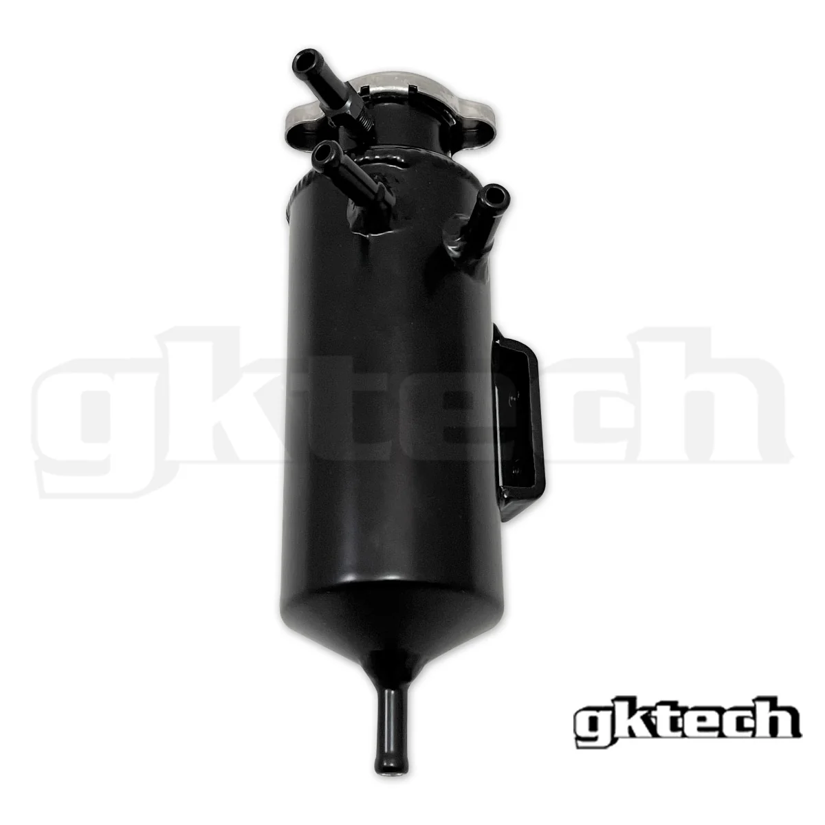 Coolant Breather Tank/Swirl Pot - Image 4