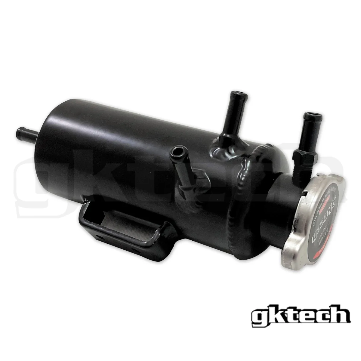 Coolant Breather Tank/Swirl Pot - Image 5