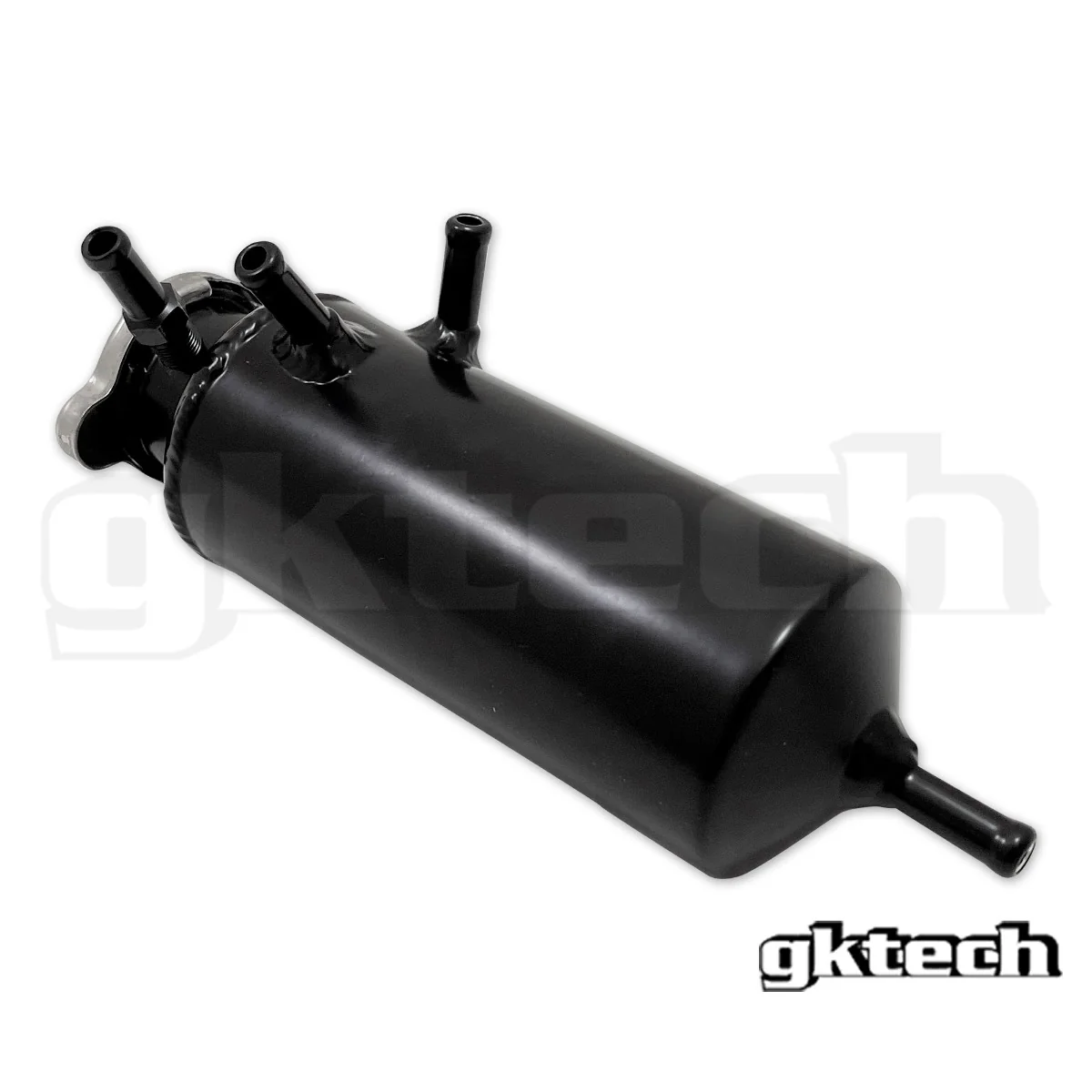 Coolant Breather Tank/Swirl Pot - Image 6