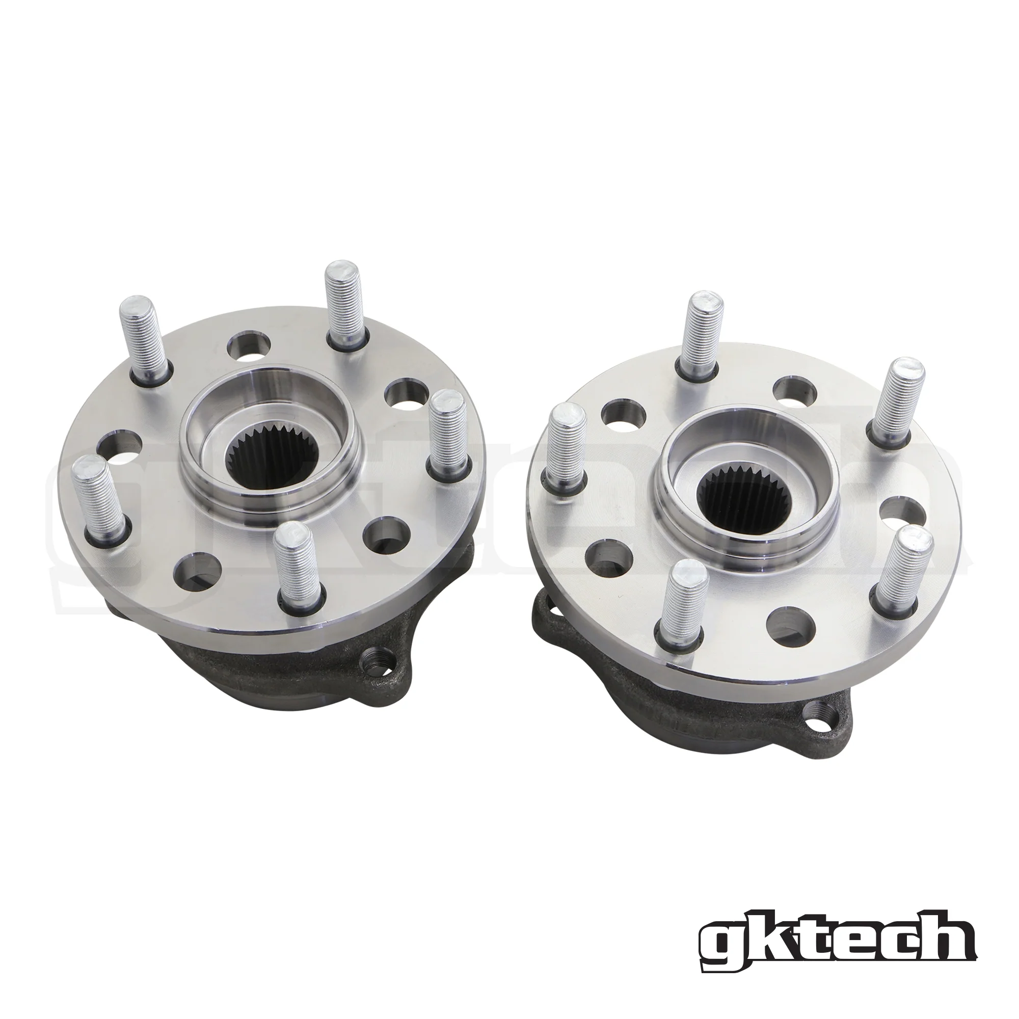 GT86-RCNV - Image 4