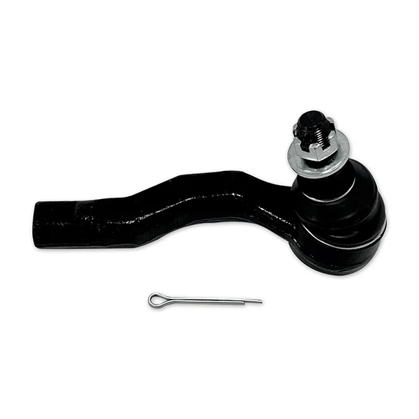 350Z RH tie rod end (OEM style)