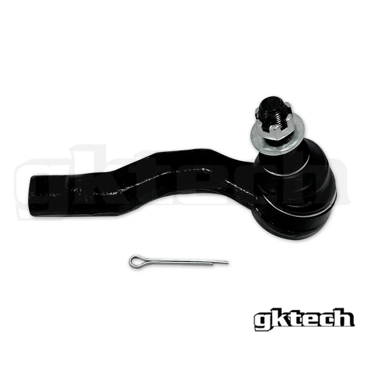 350Z RH tie rod end (OEM style) - Image 2