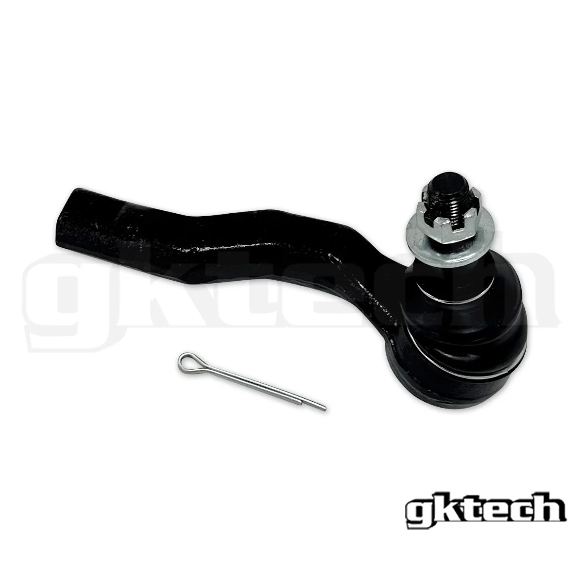 350Z RH tie rod end (OEM style) - Image 4