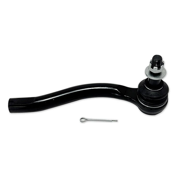 370Z RH tie rod end (OEM style)