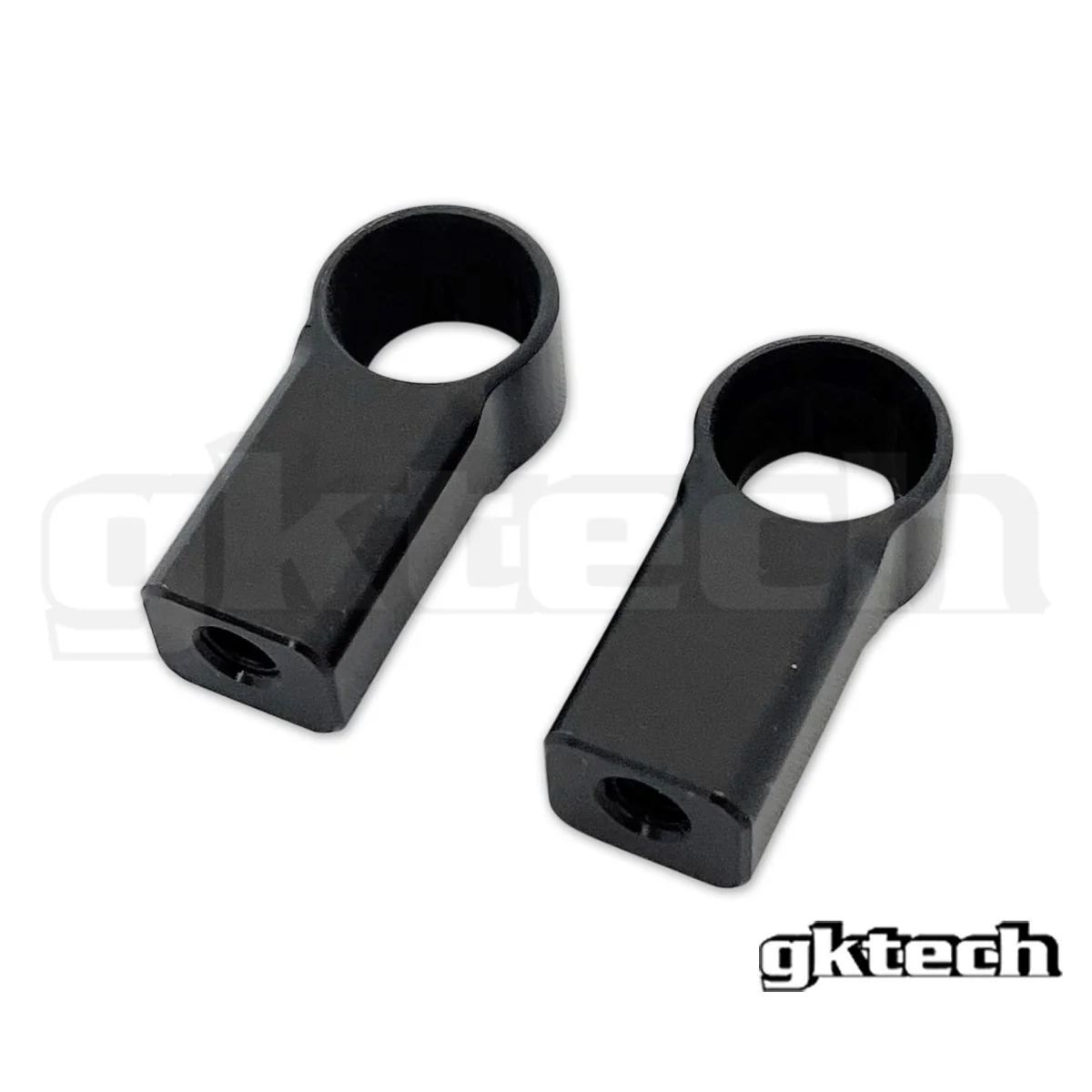 Plastic end links (a pair to suit 1 headlight) - Image 2