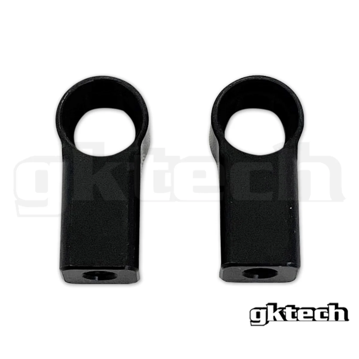Plastic end links (a pair to suit 1 headlight) - Image 3