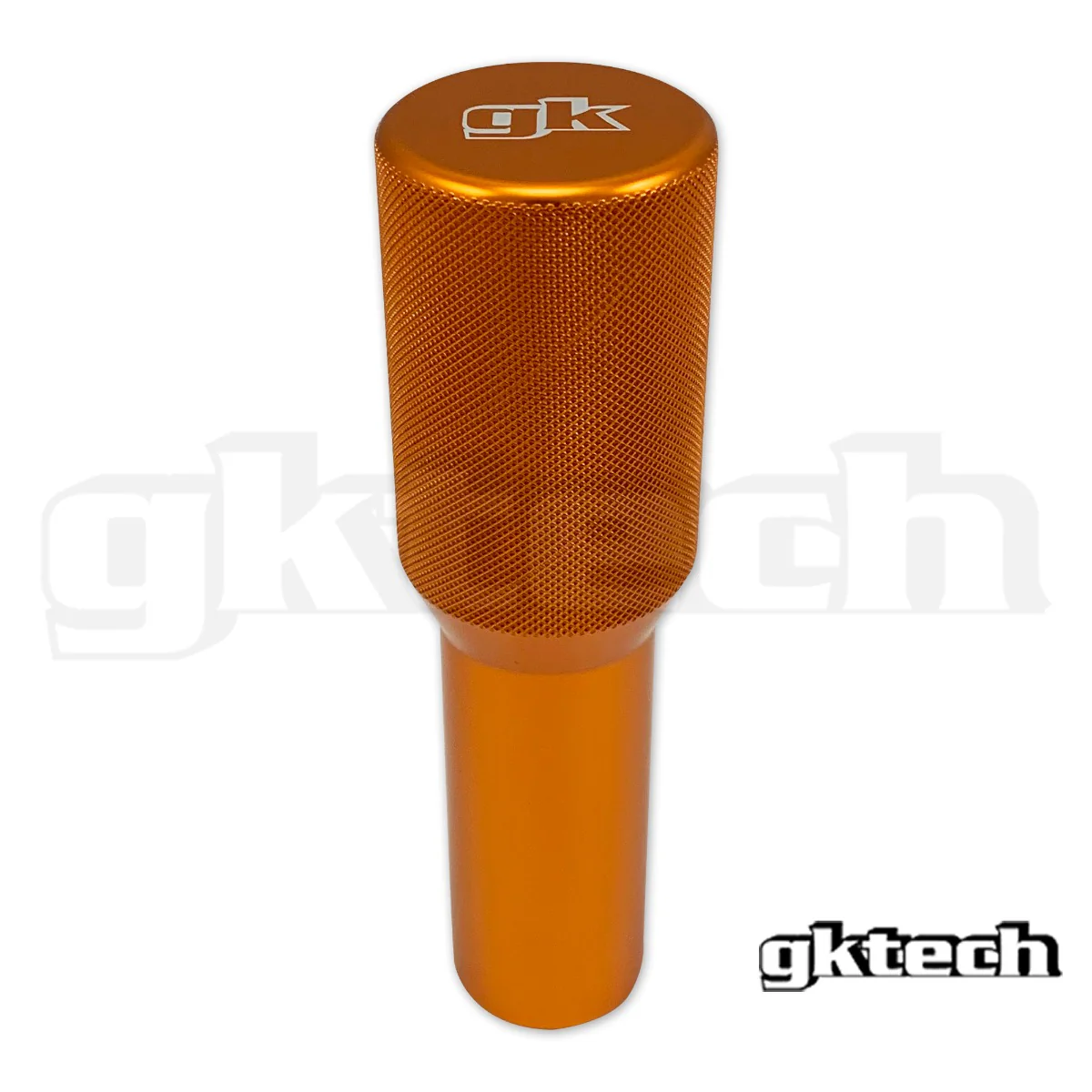 Extra Long Stepped Knurl Gearknob - Image 11