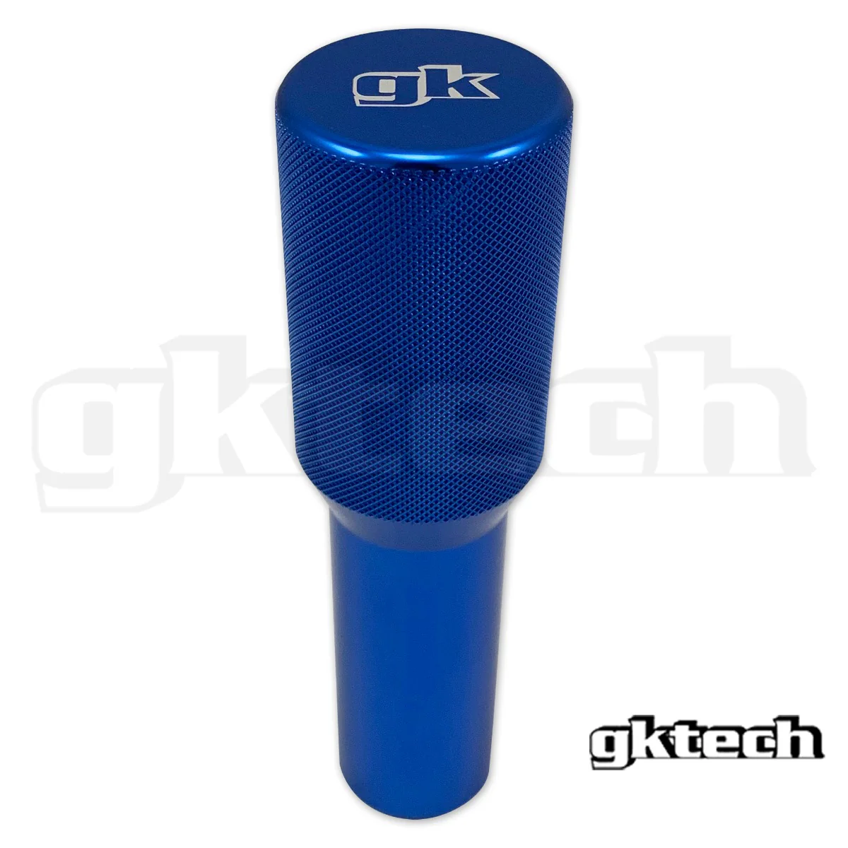 Extra Long Stepped Knurl Gearknob - Image 6