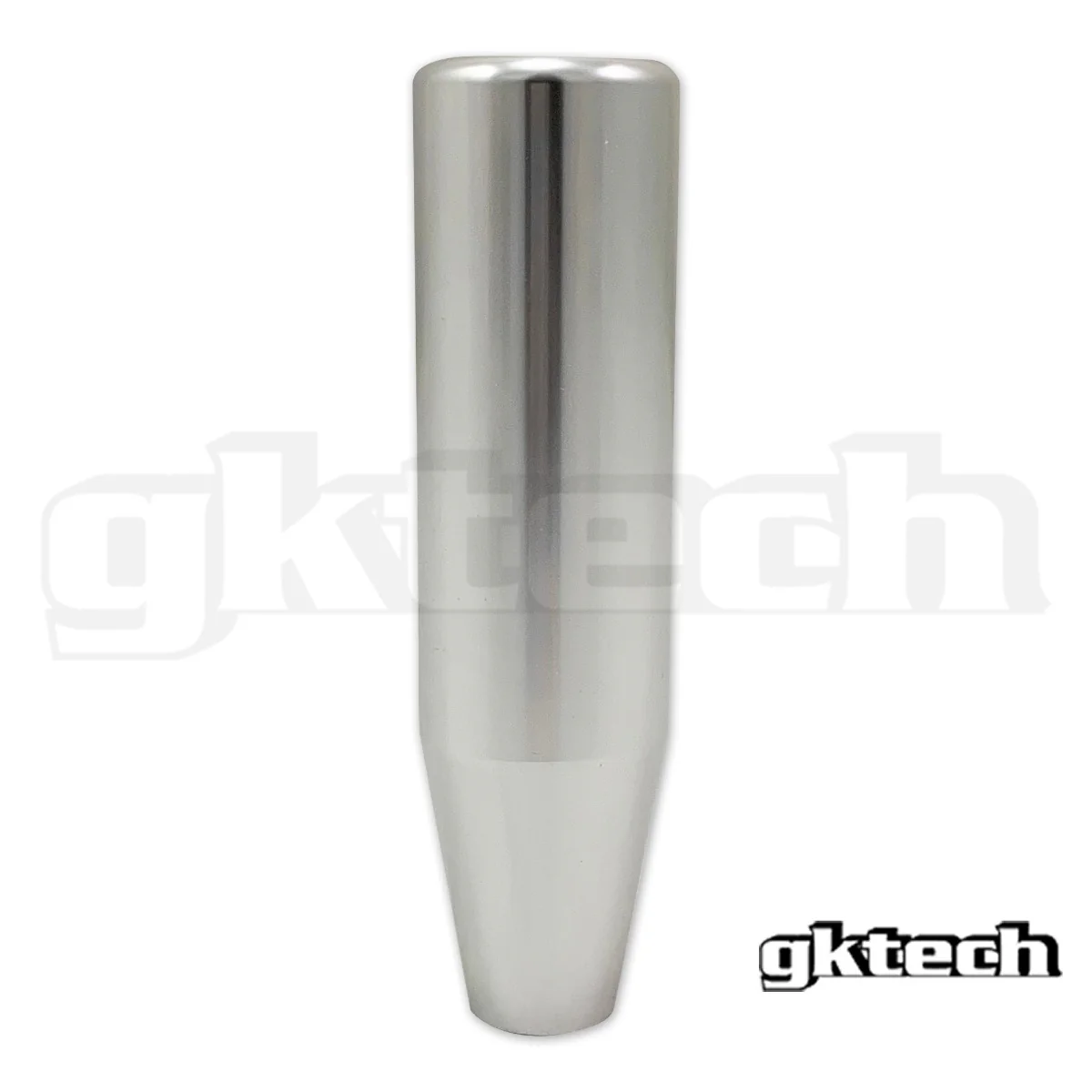 Extra Long Weighted Gearknob - Image 10
