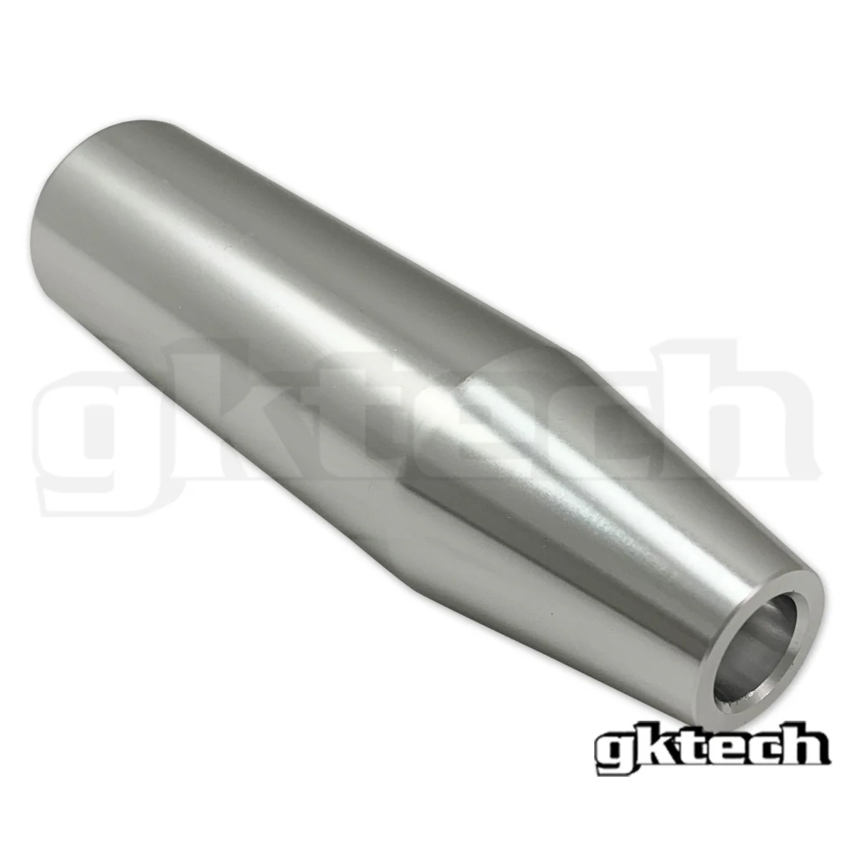 Extra Long Weighted Gearknob - Image 11
