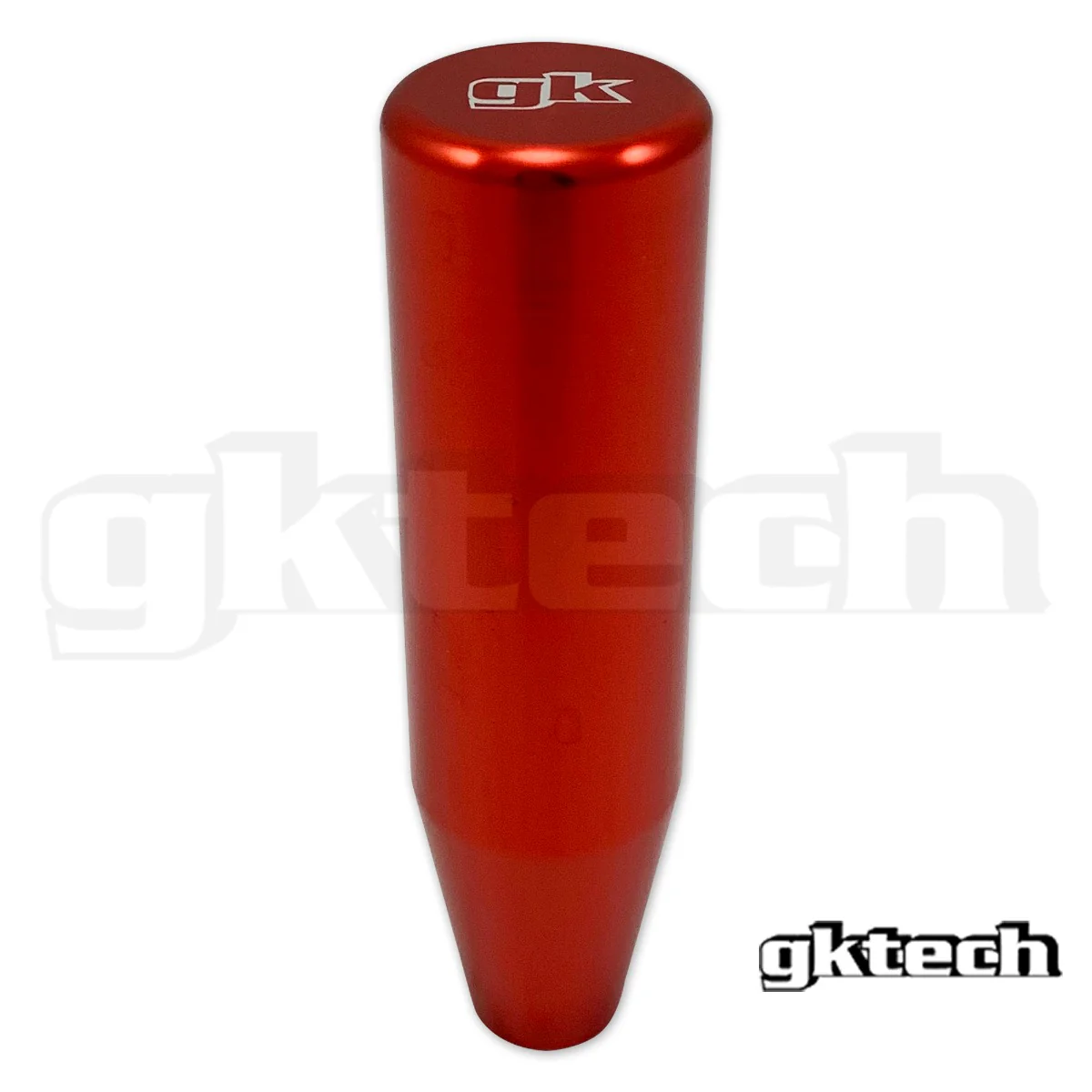 Extra Long Weighted Gearknob - Image 12