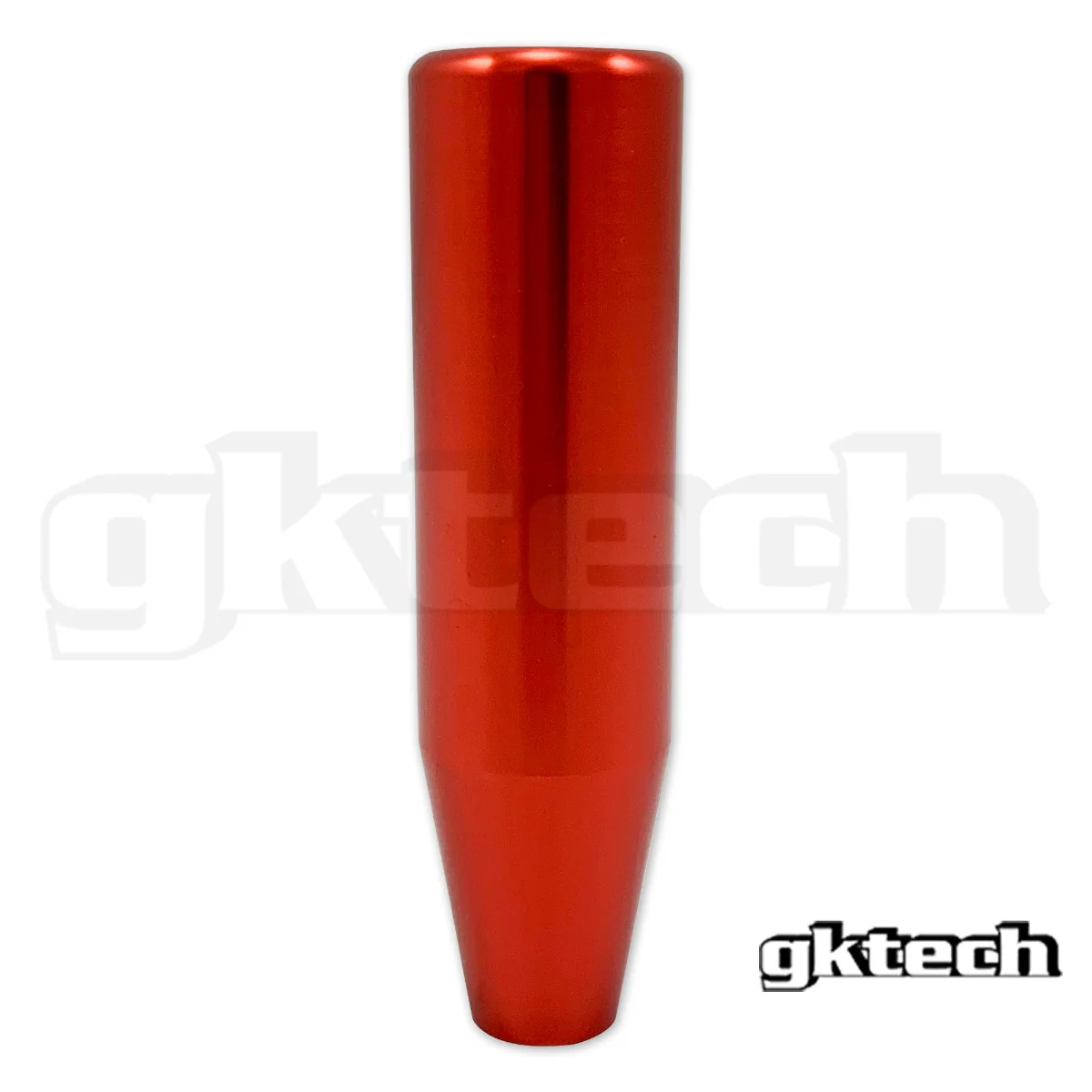 Extra Long Weighted Gearknob - Image 13