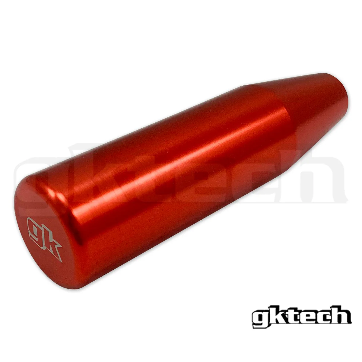 Extra Long Weighted Gearknob - Image 14
