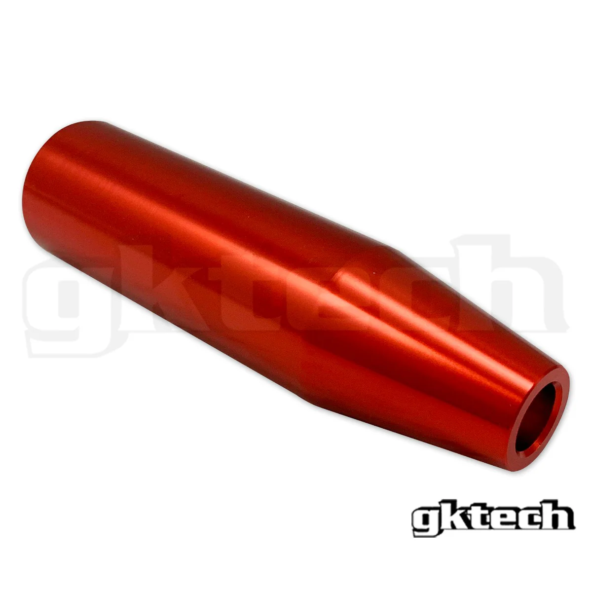 Extra Long Weighted Gearknob - Image 16