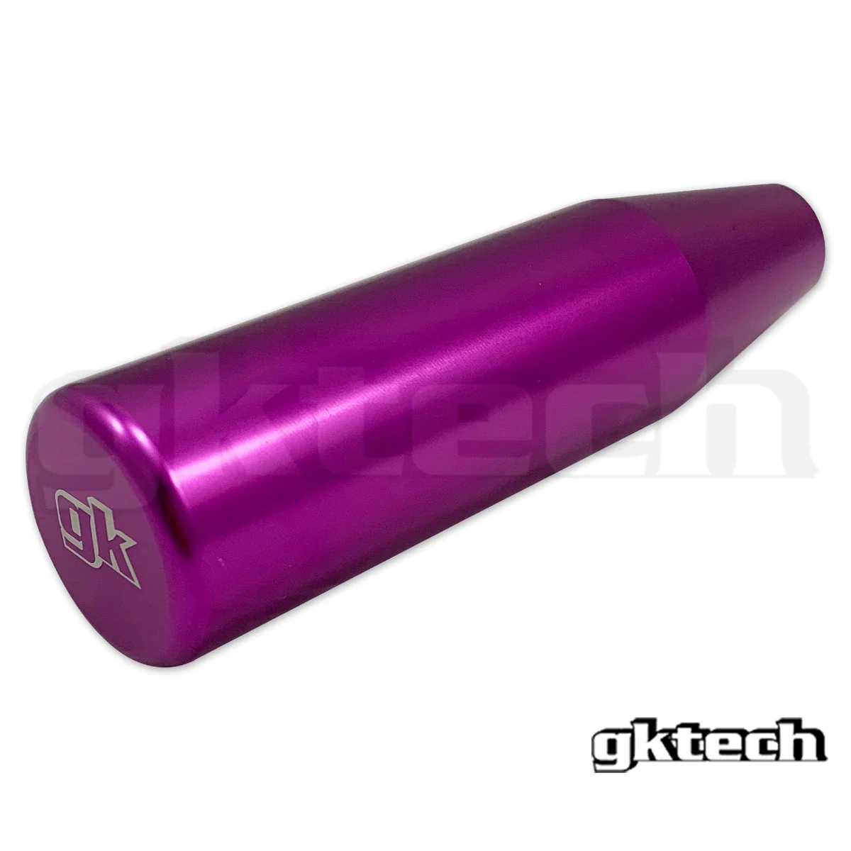 Extra Long Weighted Gearknob - Image 17