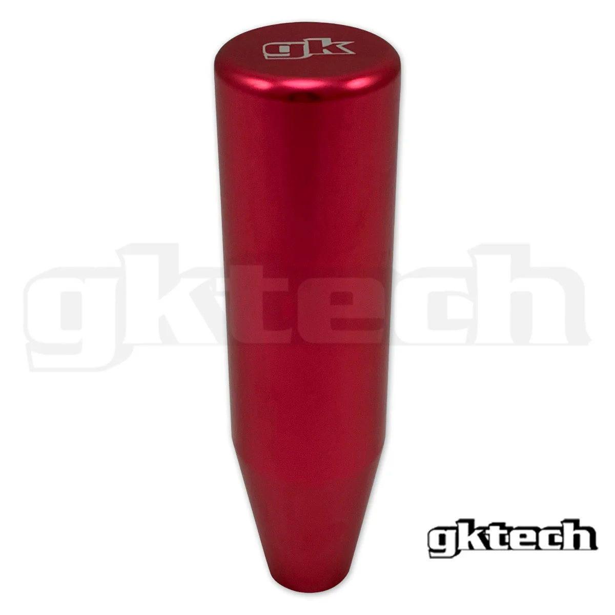 Extra Long Weighted Gearknob - Image 19