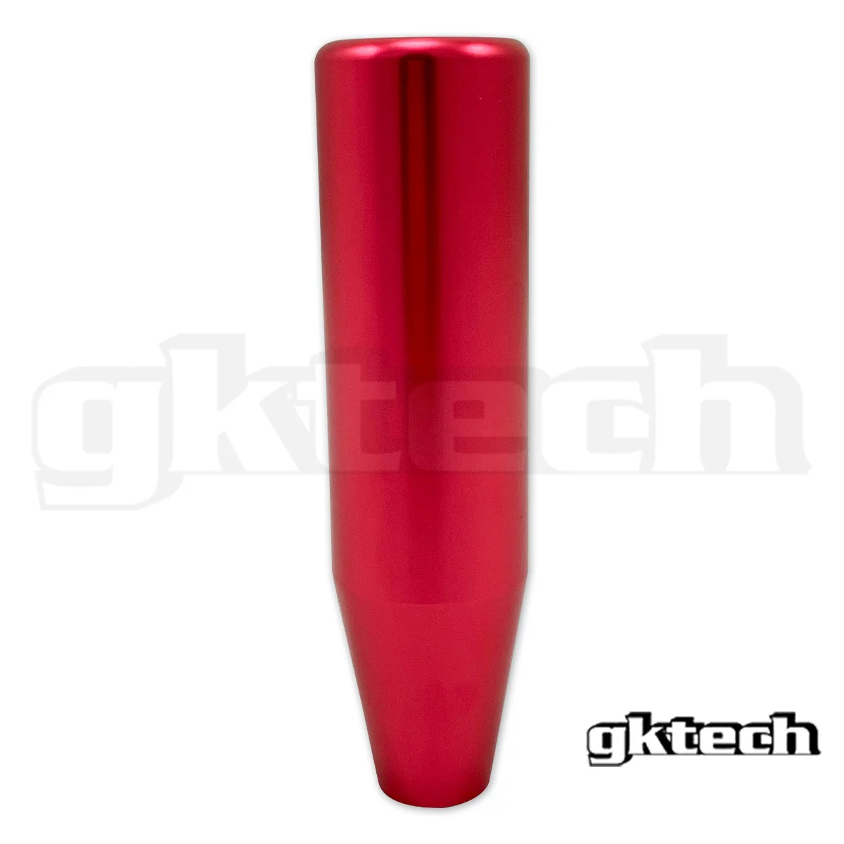 Extra Long Weighted Gearknob - Image 20