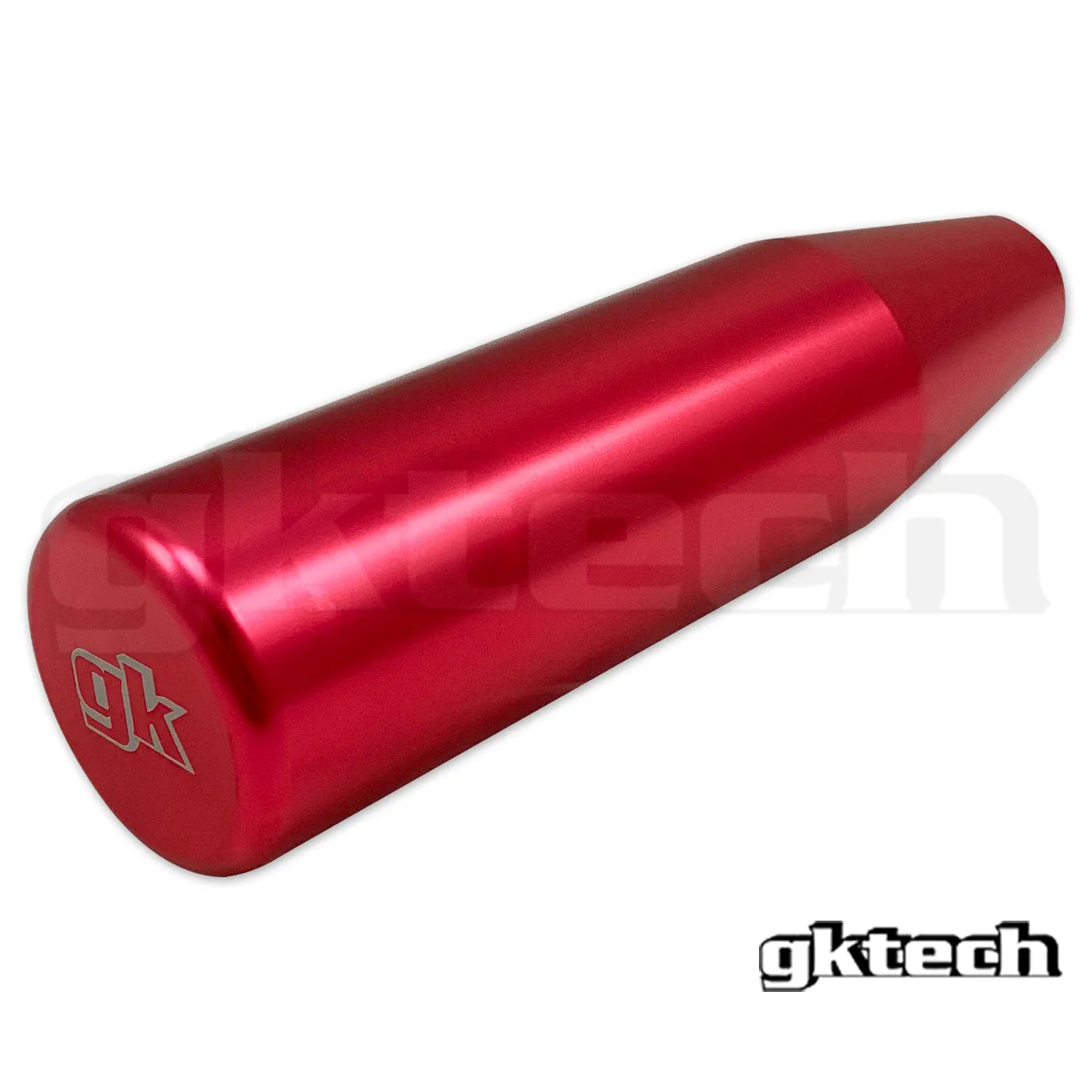 Extra Long Weighted Gearknob - Image 22