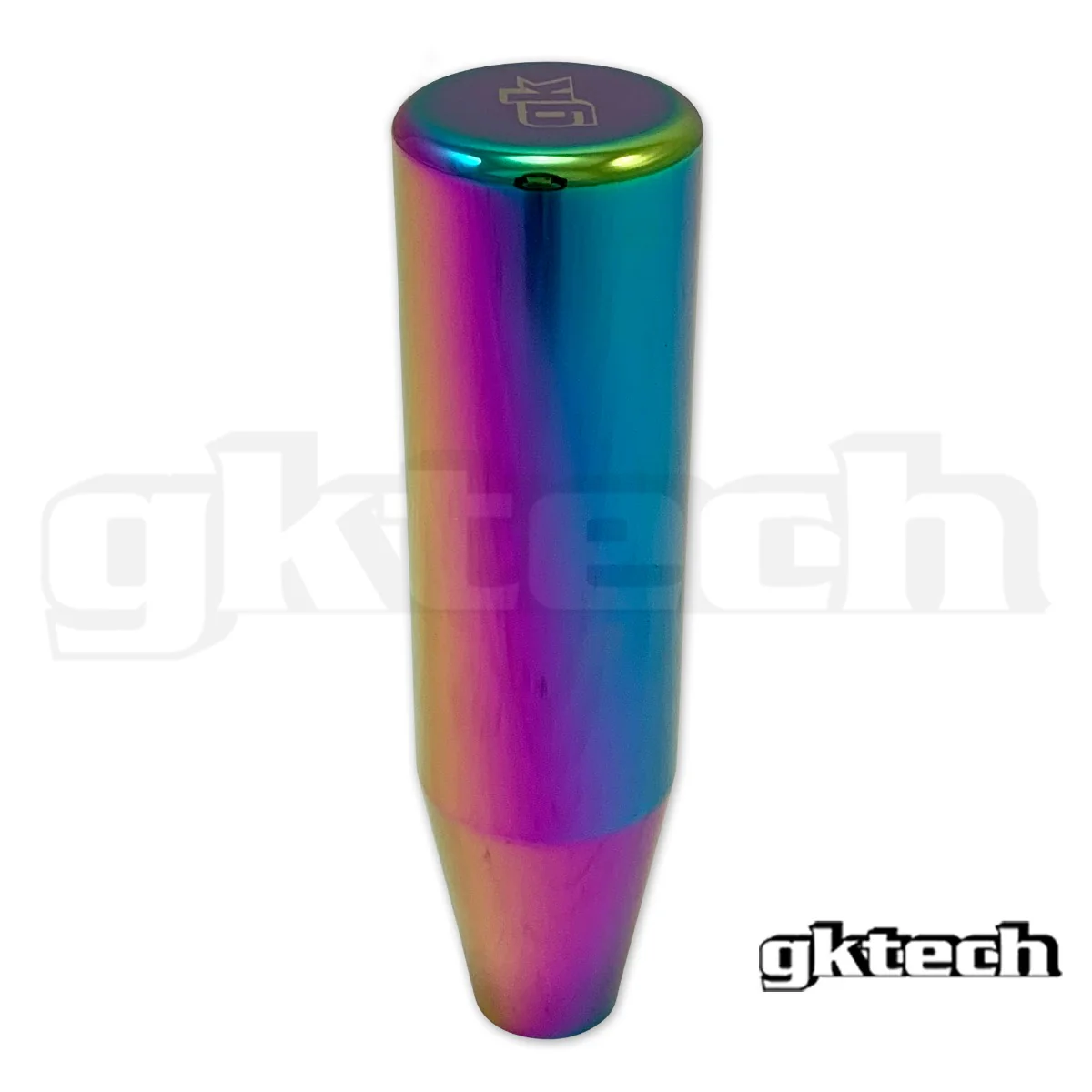 Extra Long Weighted Gearknob - Image 26