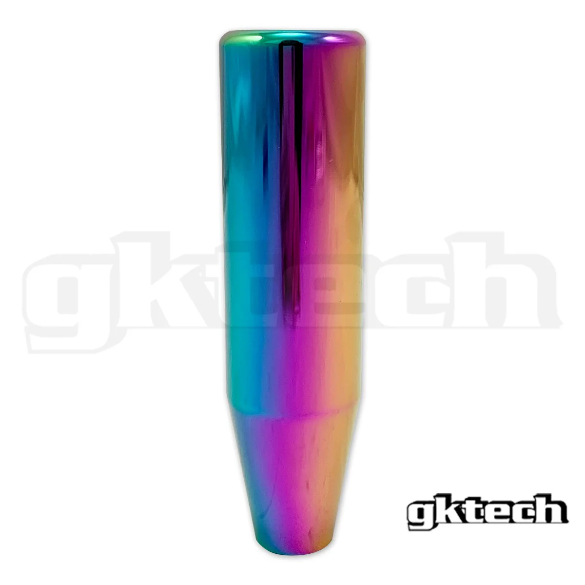 Extra Long Weighted Gearknob - Image 27
