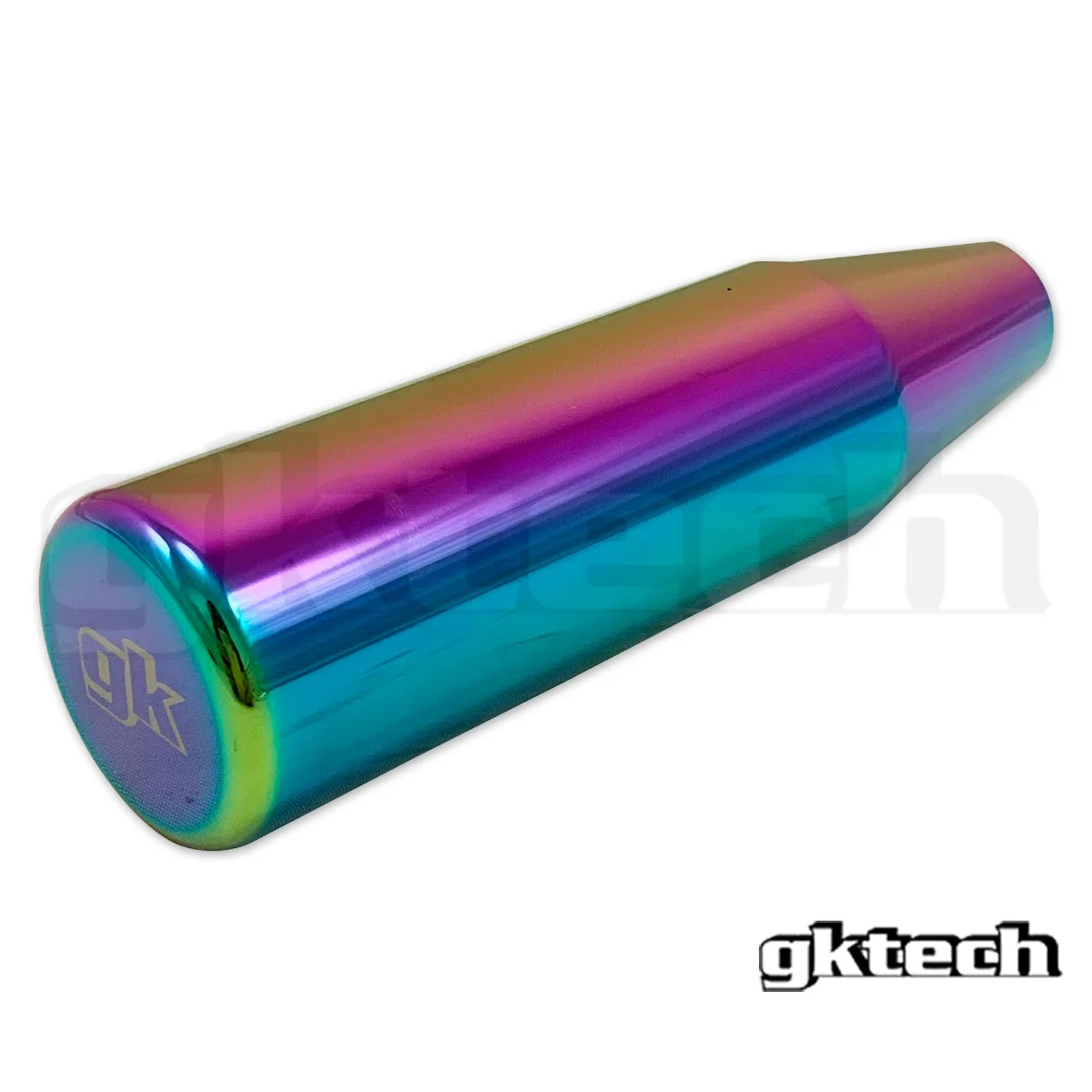 Extra Long Weighted Gearknob - Image 28