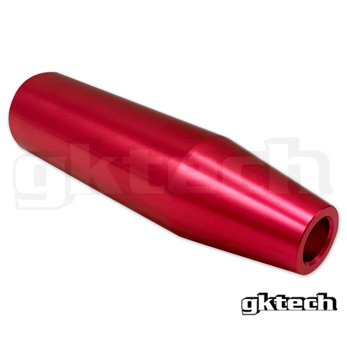 Extra Long Weighted Gearknob - Image 29