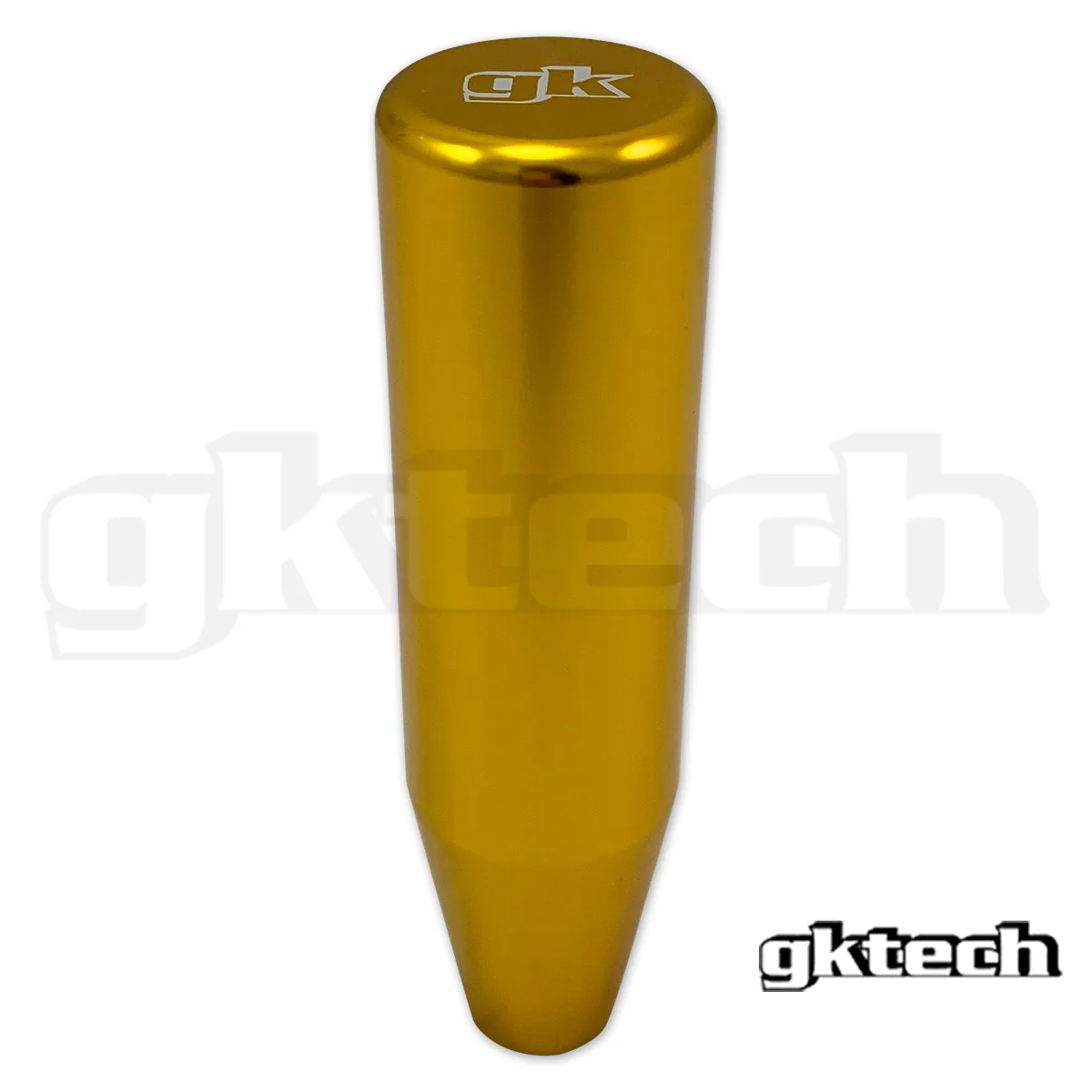 Extra Long Weighted Gearknob - Image 30