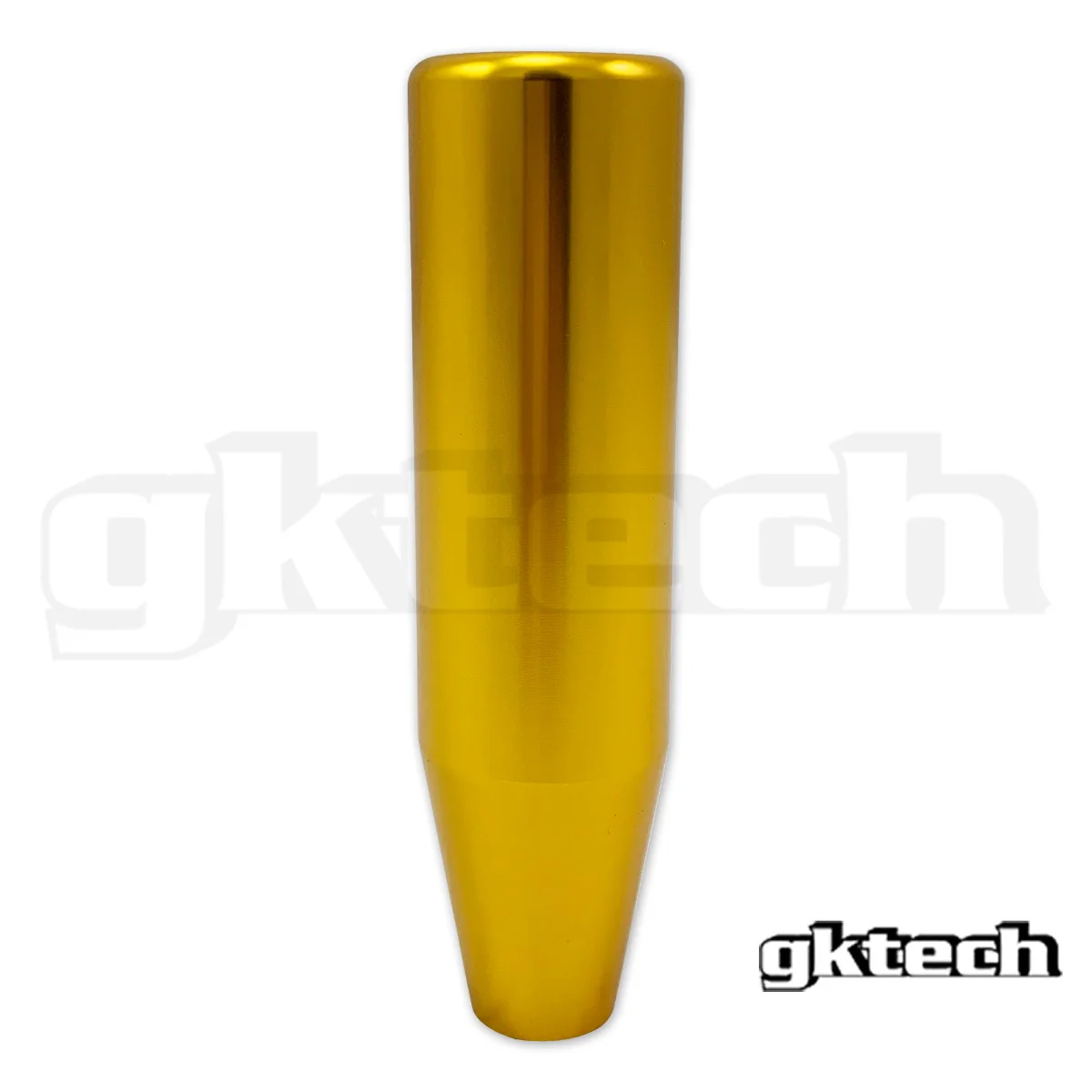 Extra Long Weighted Gearknob - Image 31