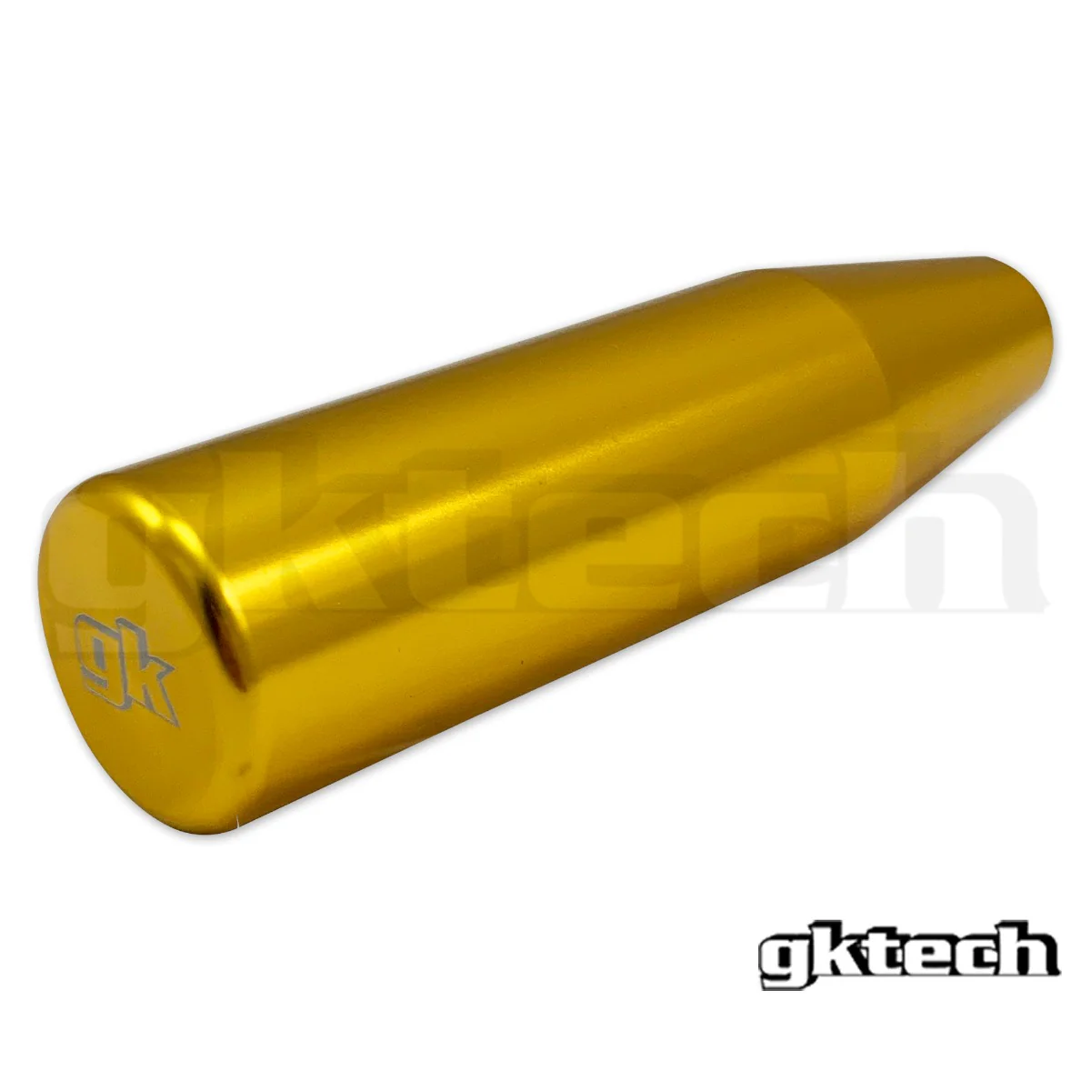 Extra Long Weighted Gearknob - Image 32