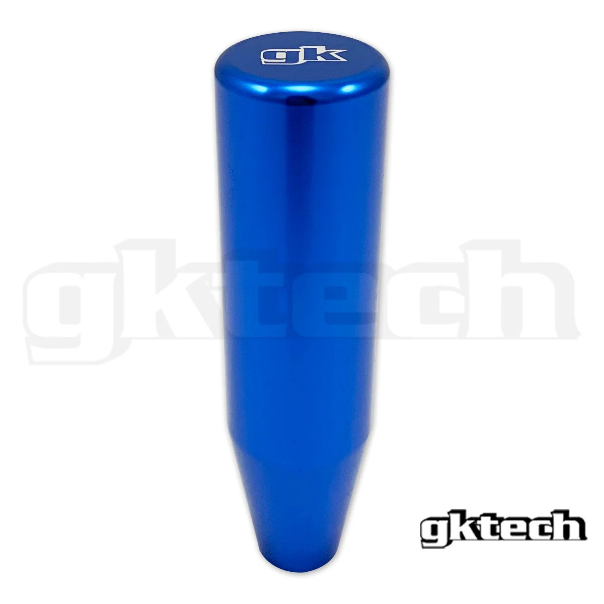 Extra Long Weighted Gearknob - Image 33