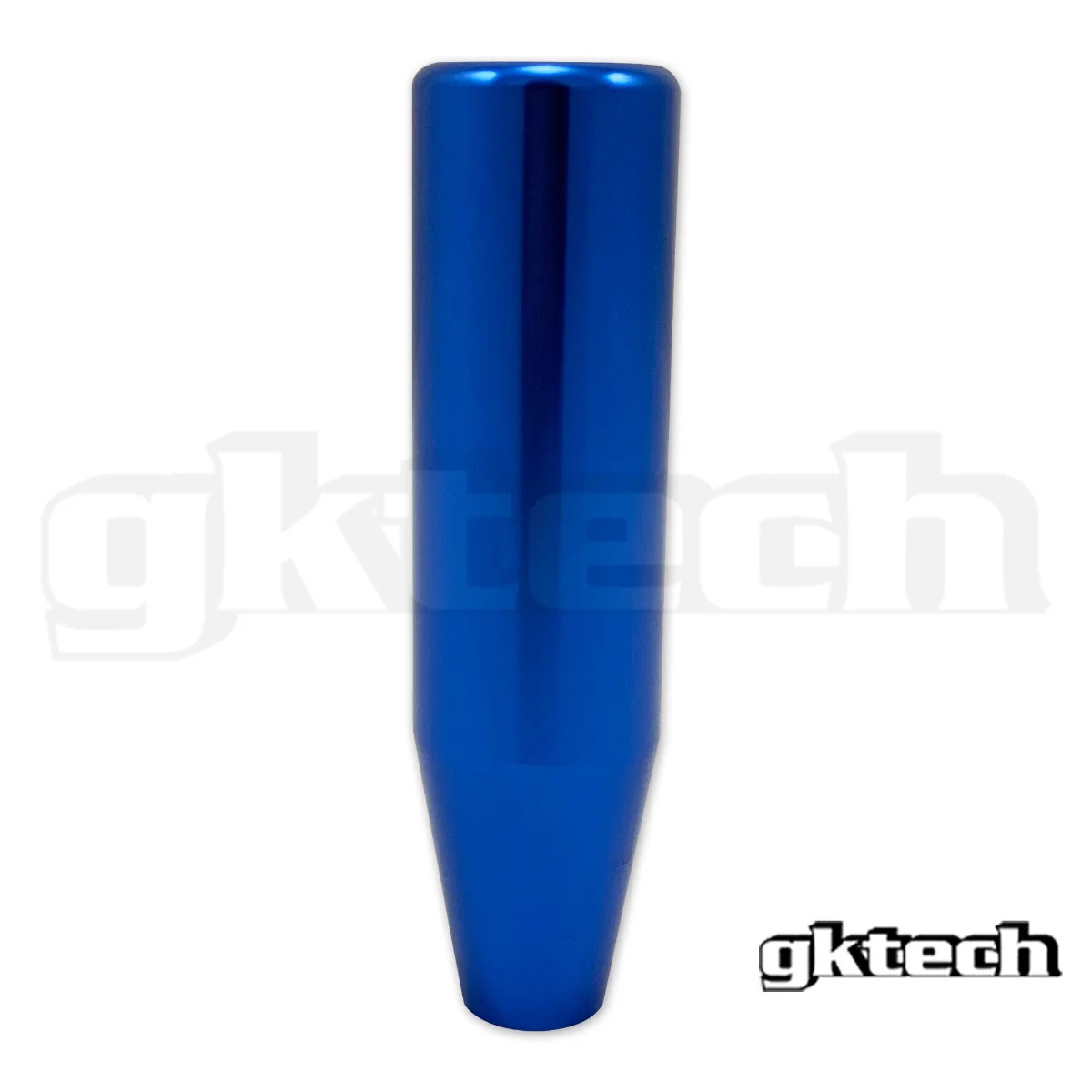 Extra Long Weighted Gearknob - Image 34